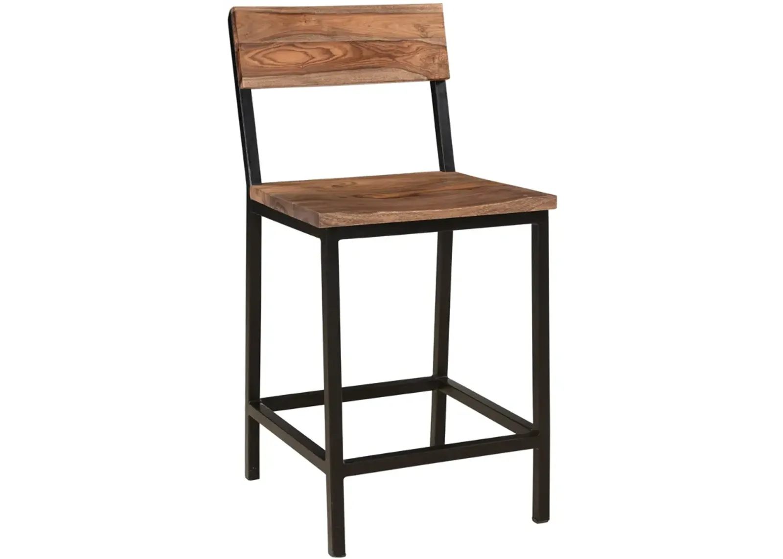 Counter Stool