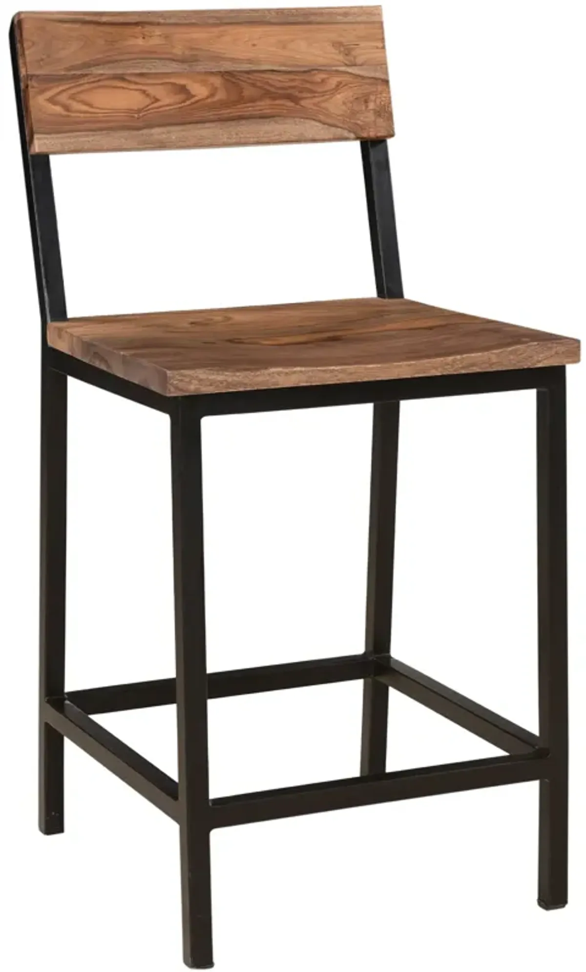 Summers Evening Counter Stool