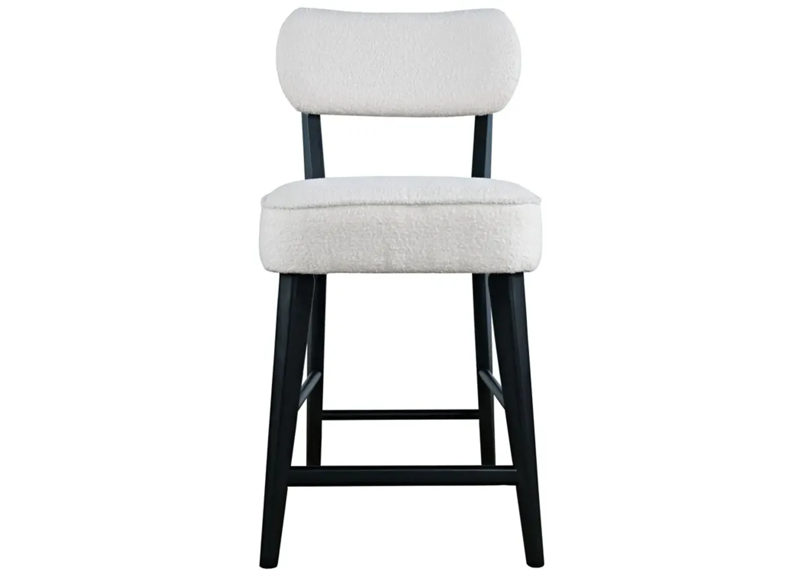 Counter Stool