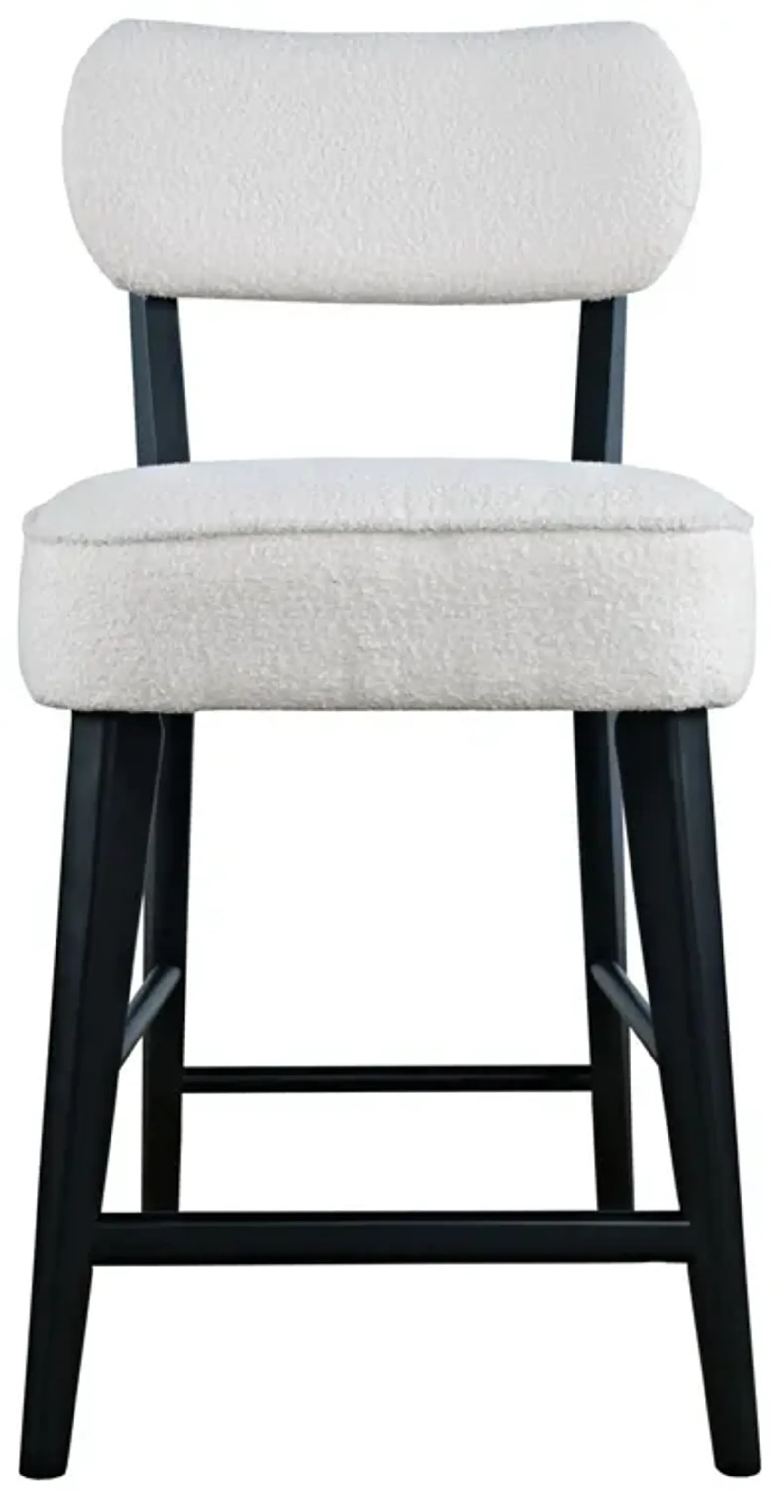 Counter Stool