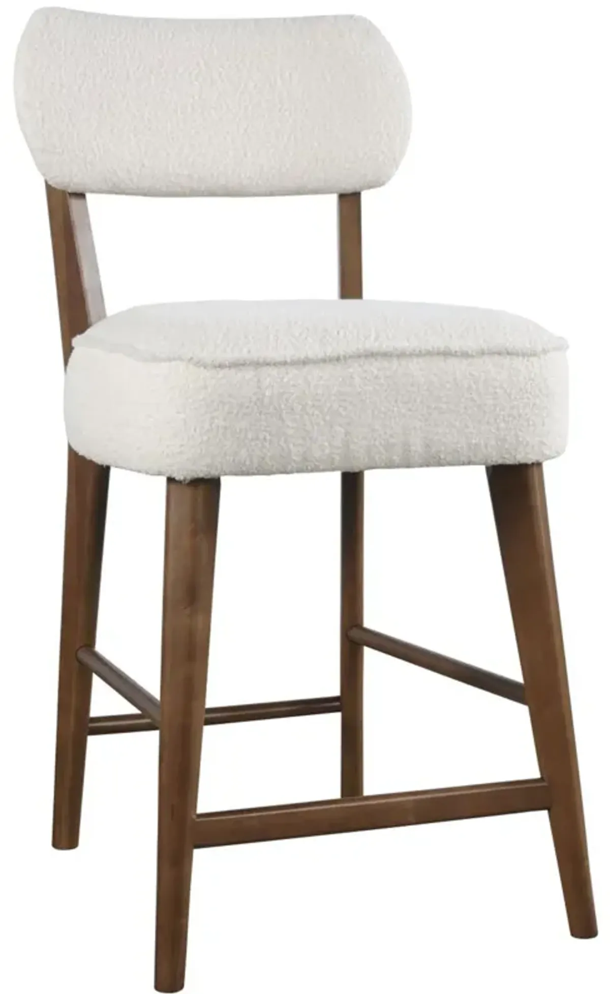 Counter Stool