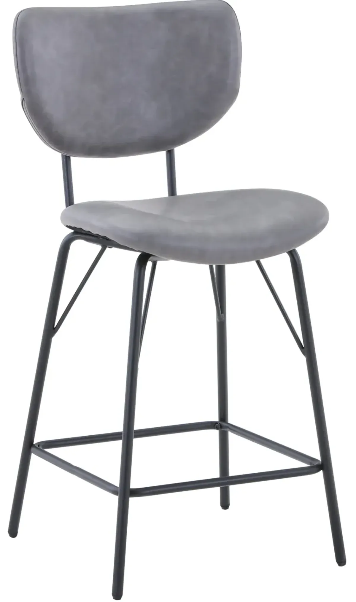 Owen Stool