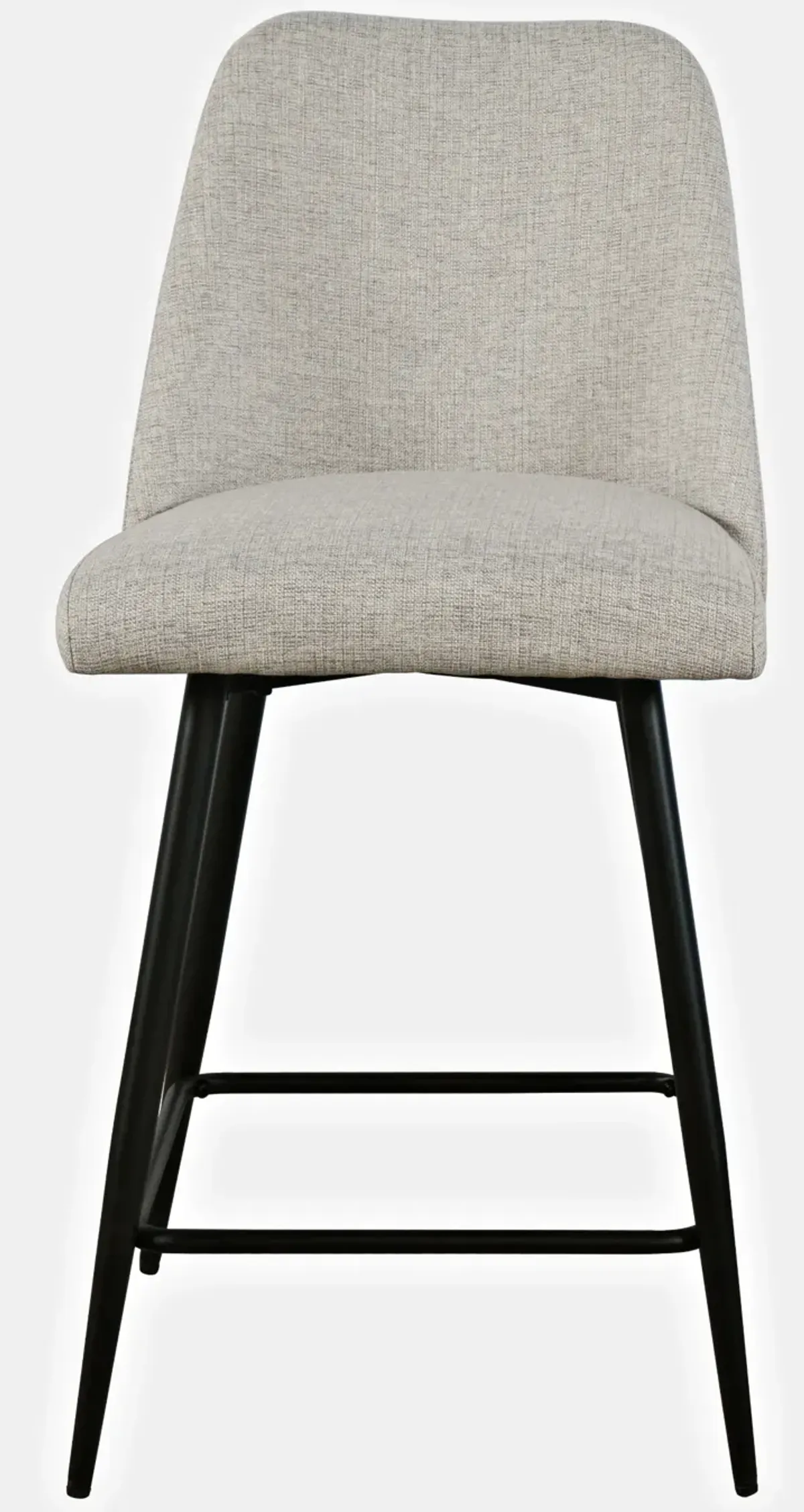 Macey Stool