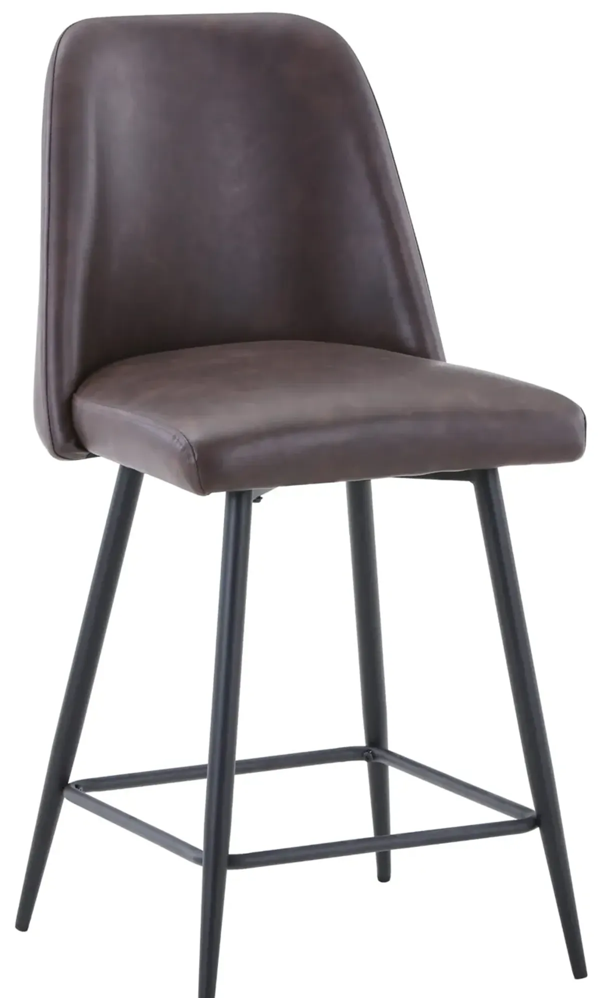 Maddox Counter Stool