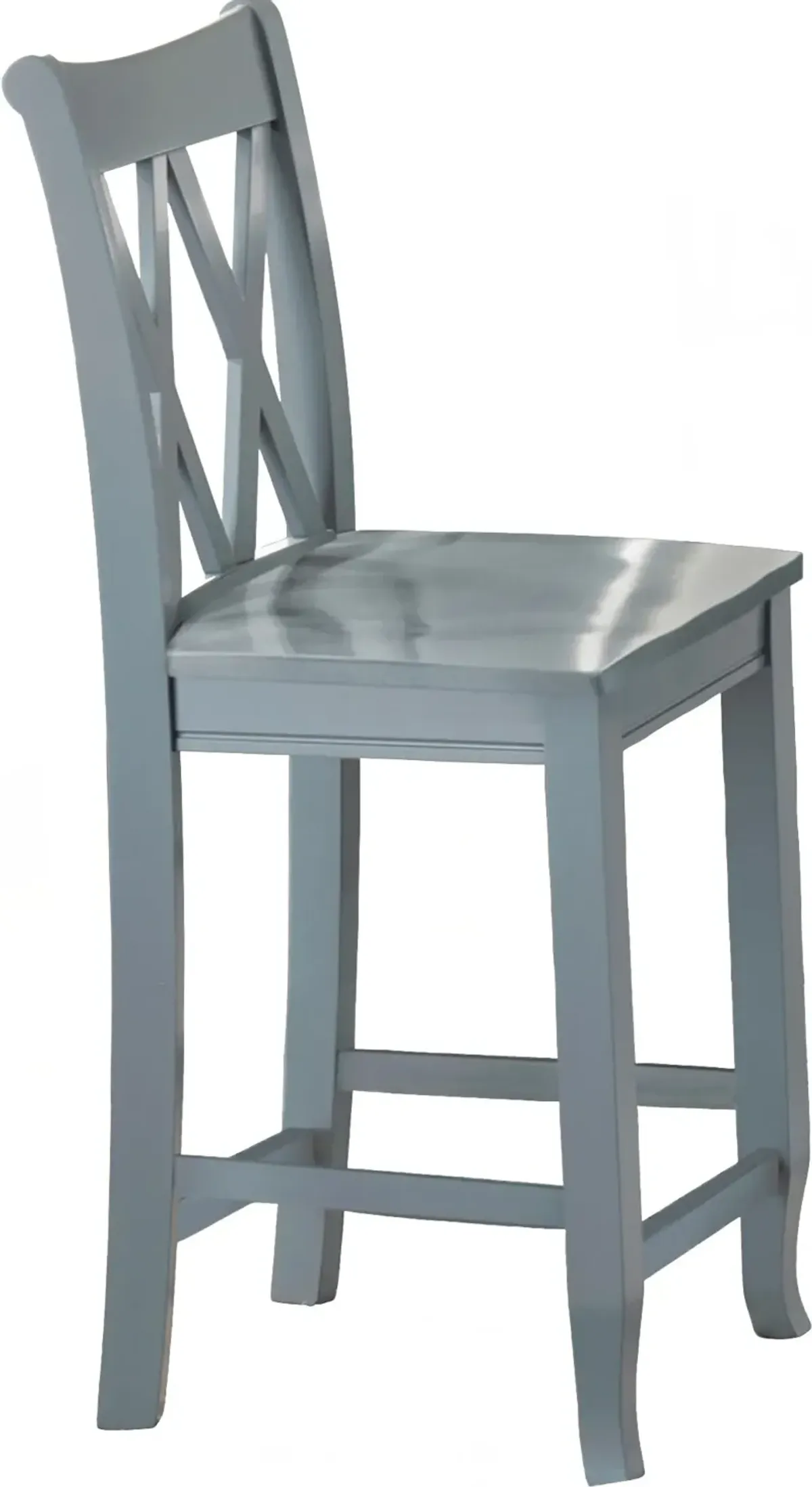 Counter Stool