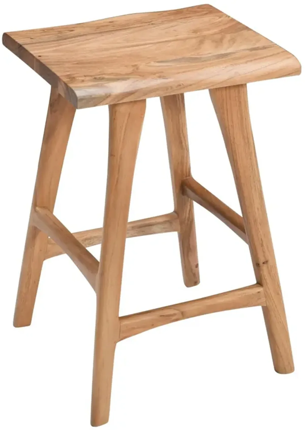 Counter Stool