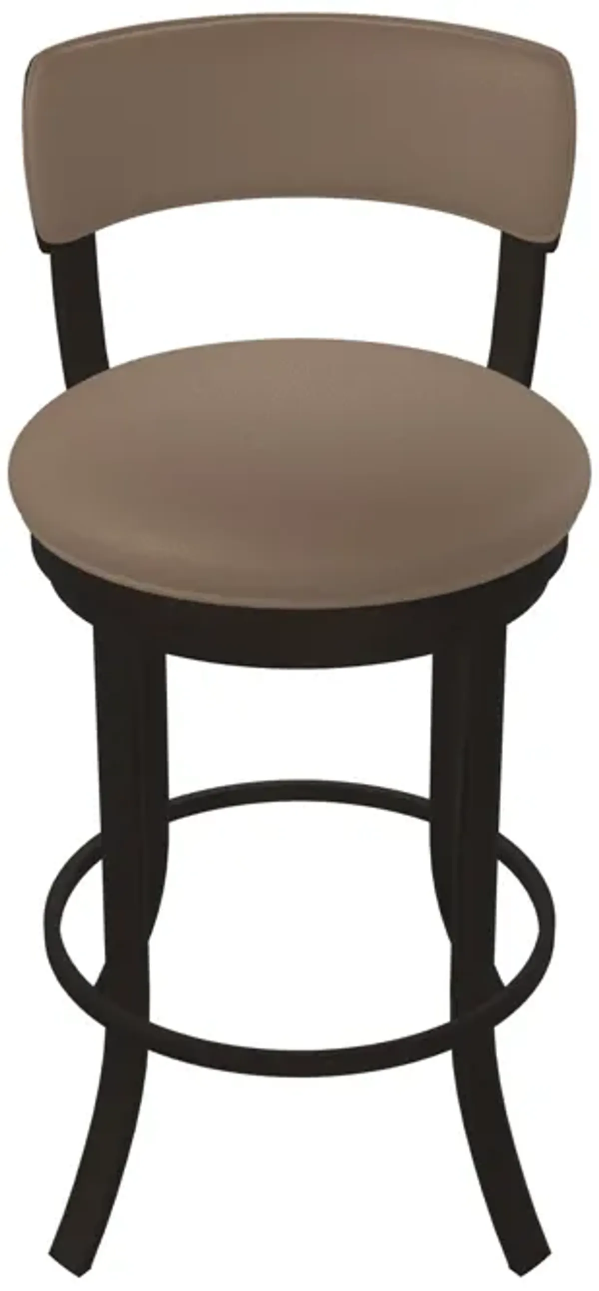 Bali Counter Stool