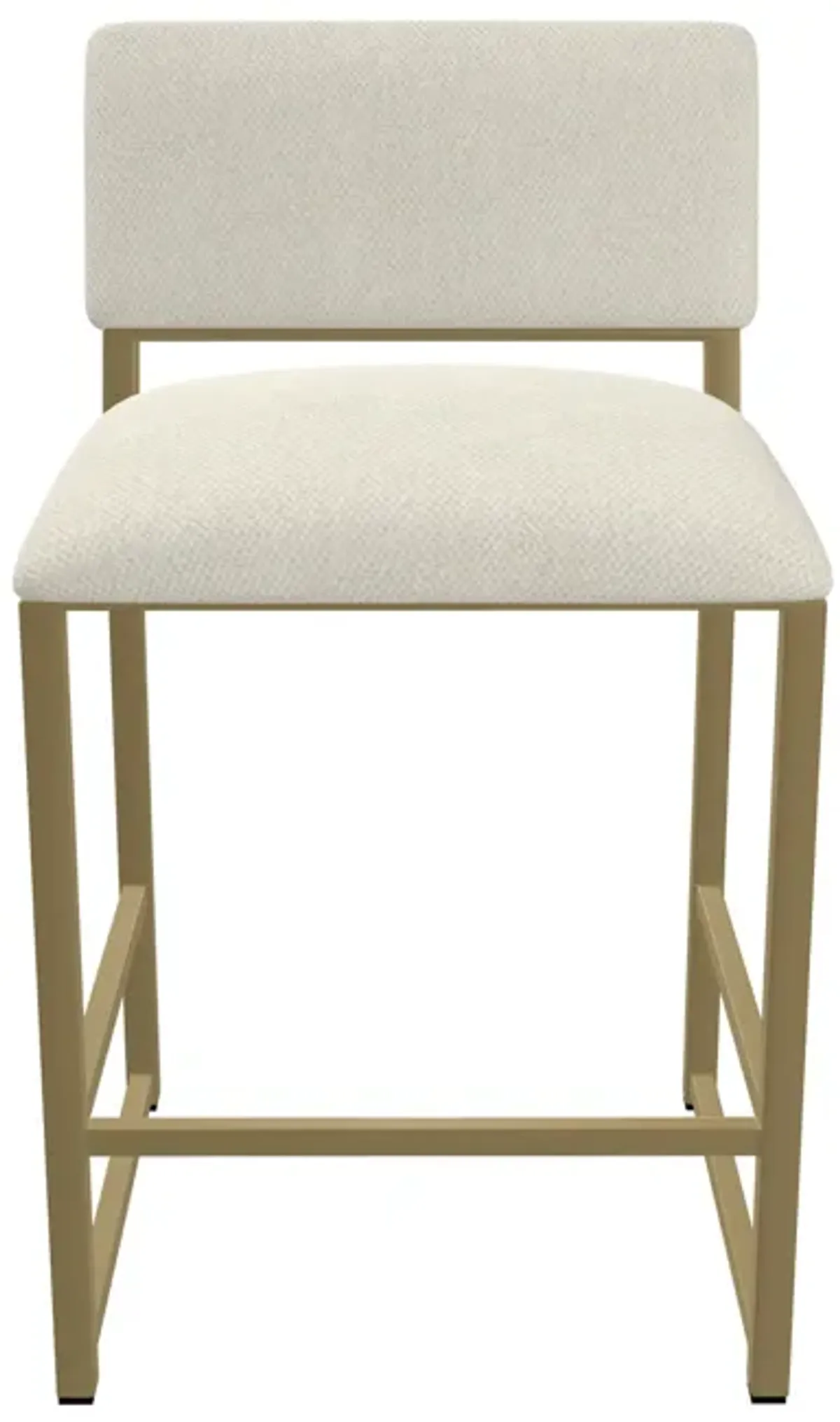 Franklin Counter Stool
