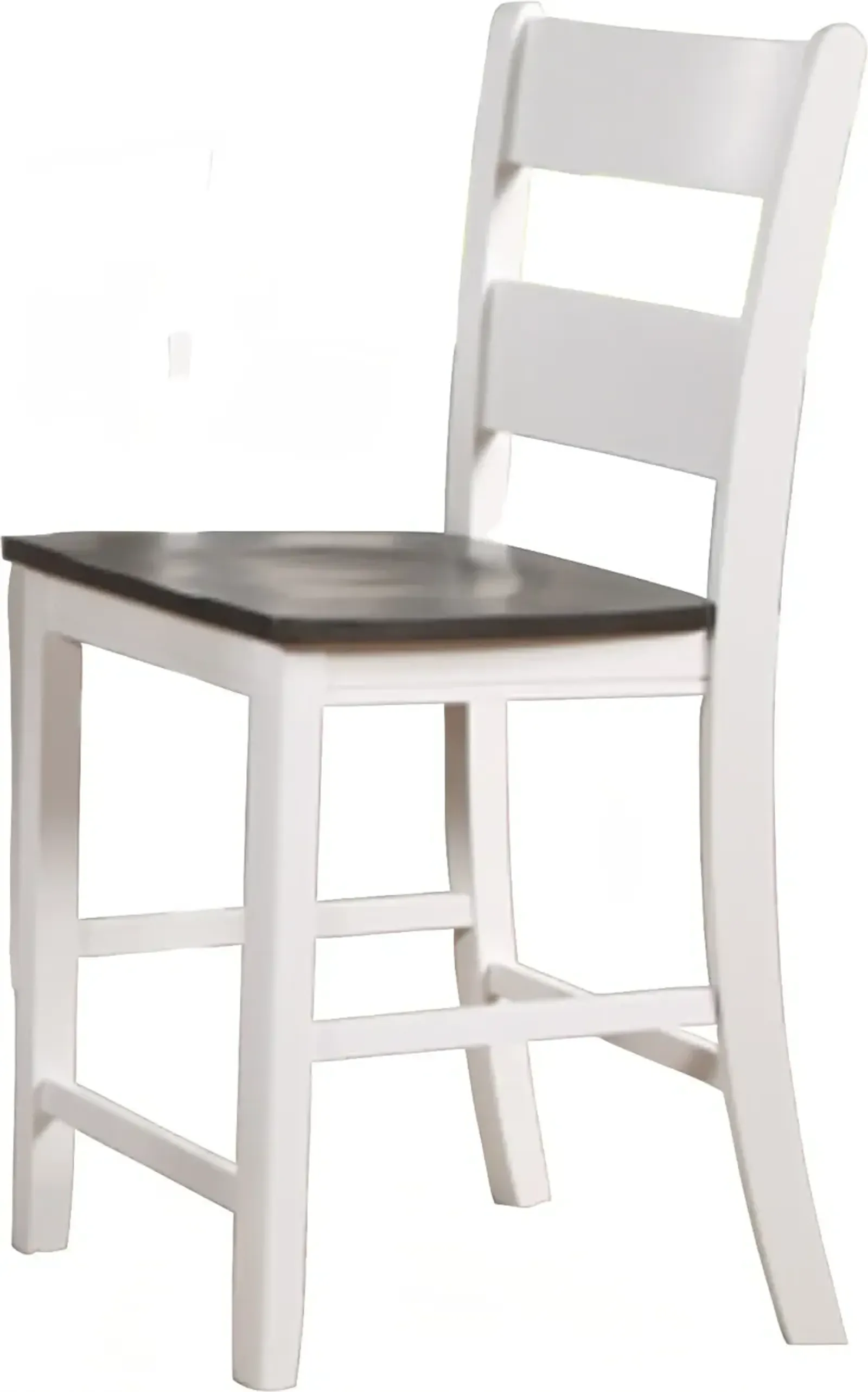 Counter Stool