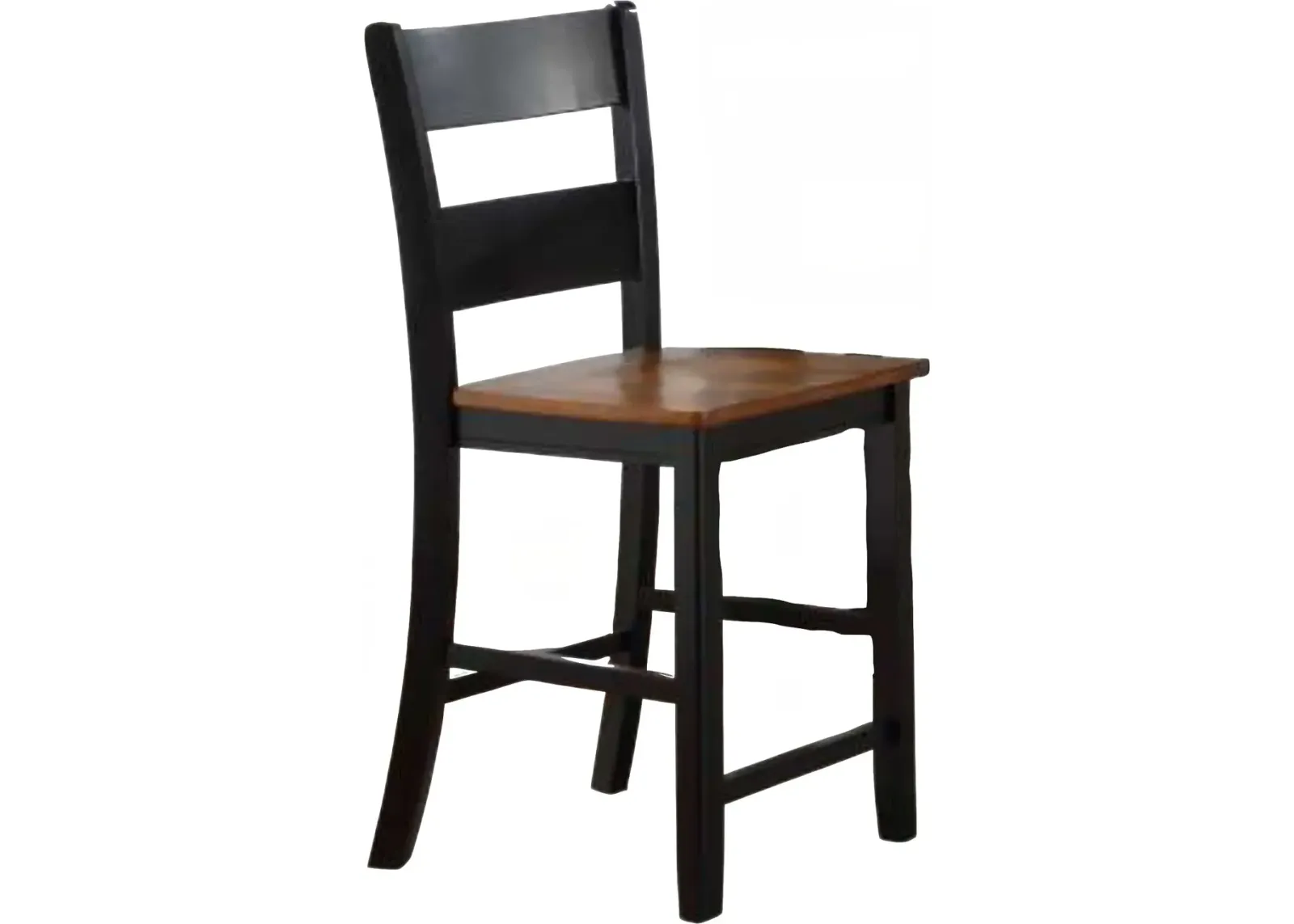 Counter Stool