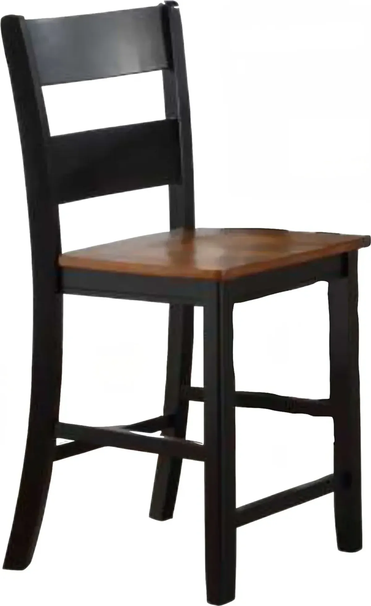 Drake Counter Stool