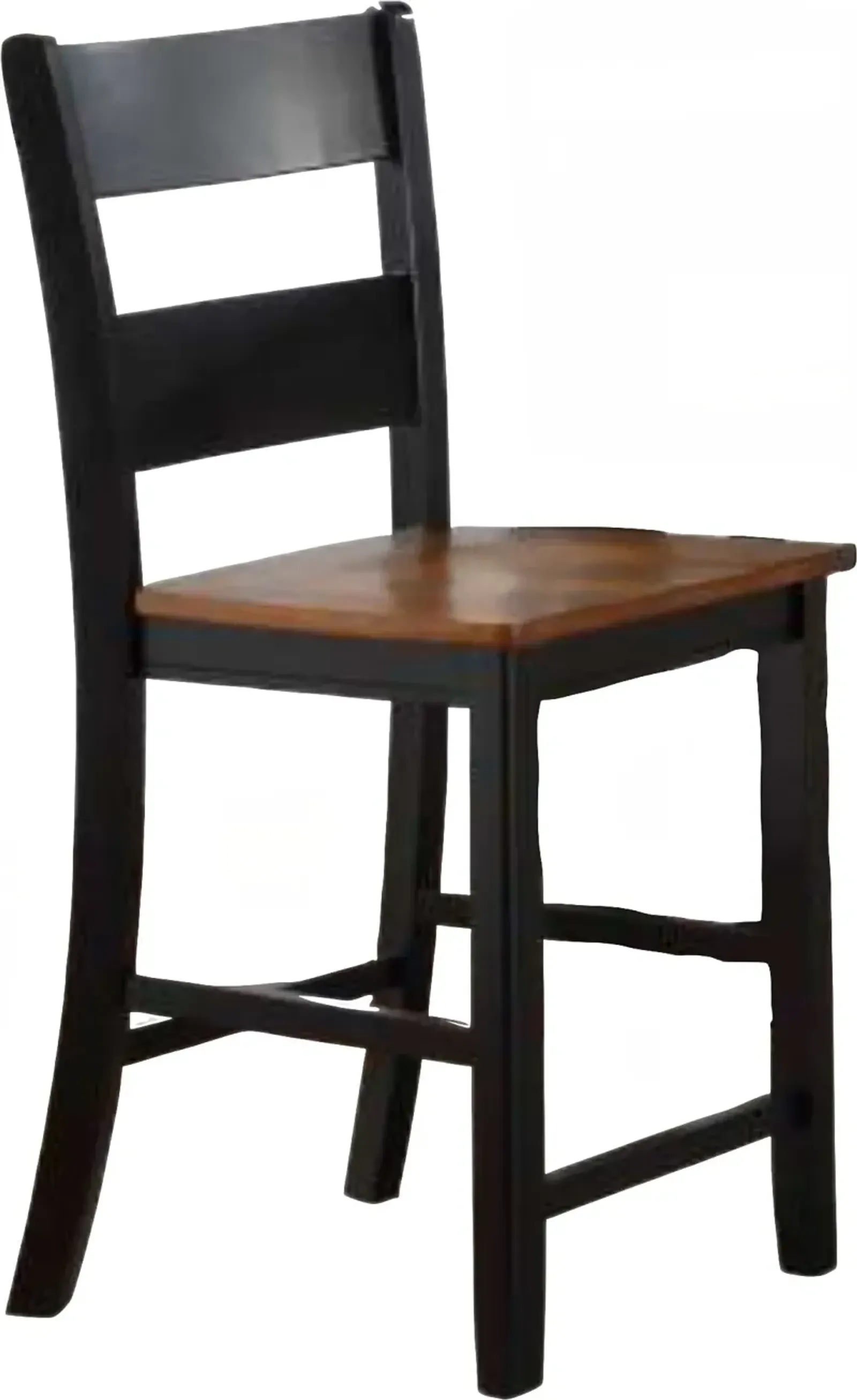 Counter Stool