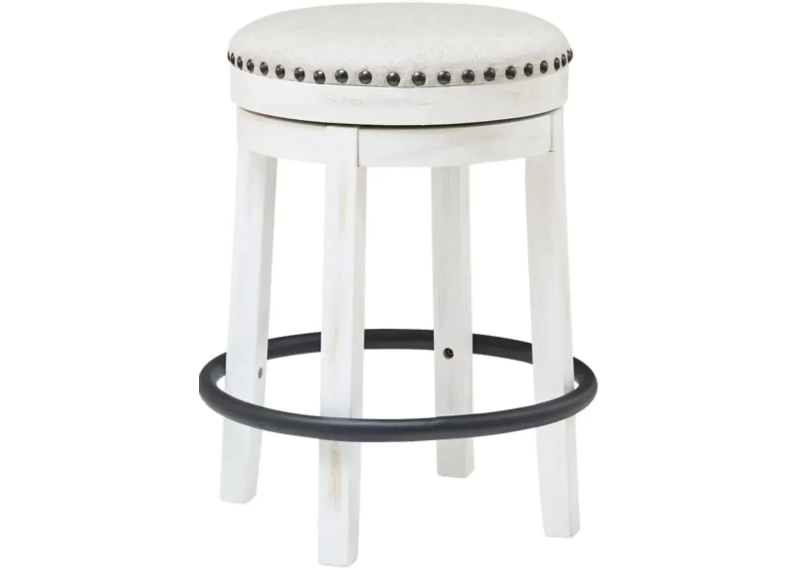 Counter Stool