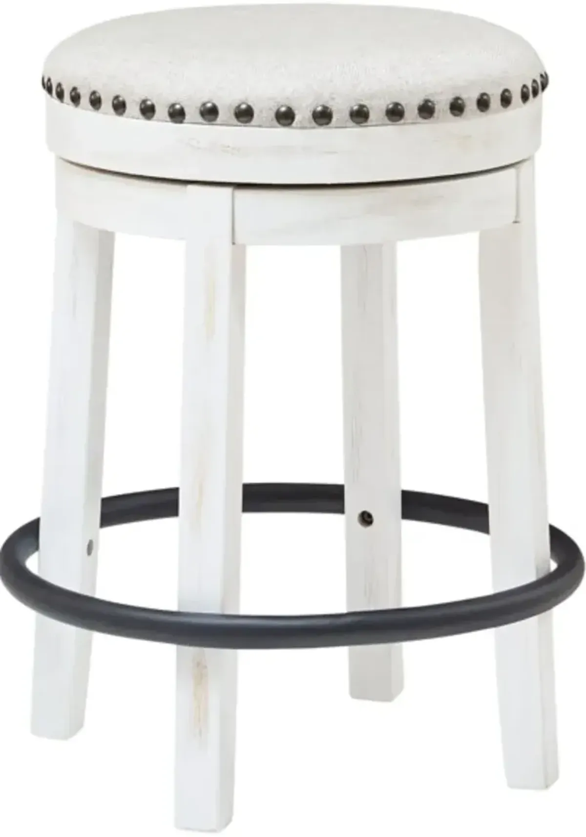 Counter Stool