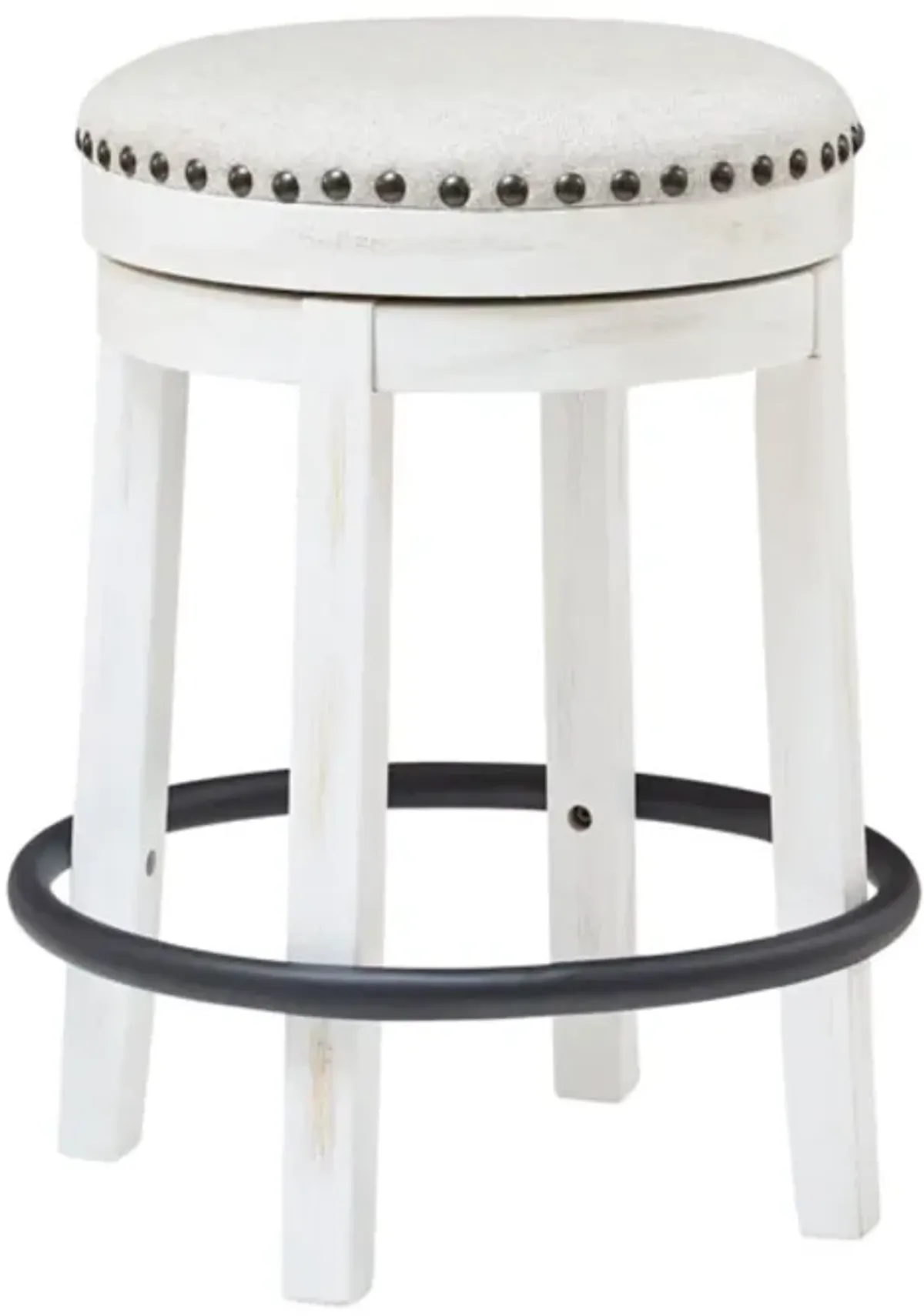 Valebeck Counter Stool