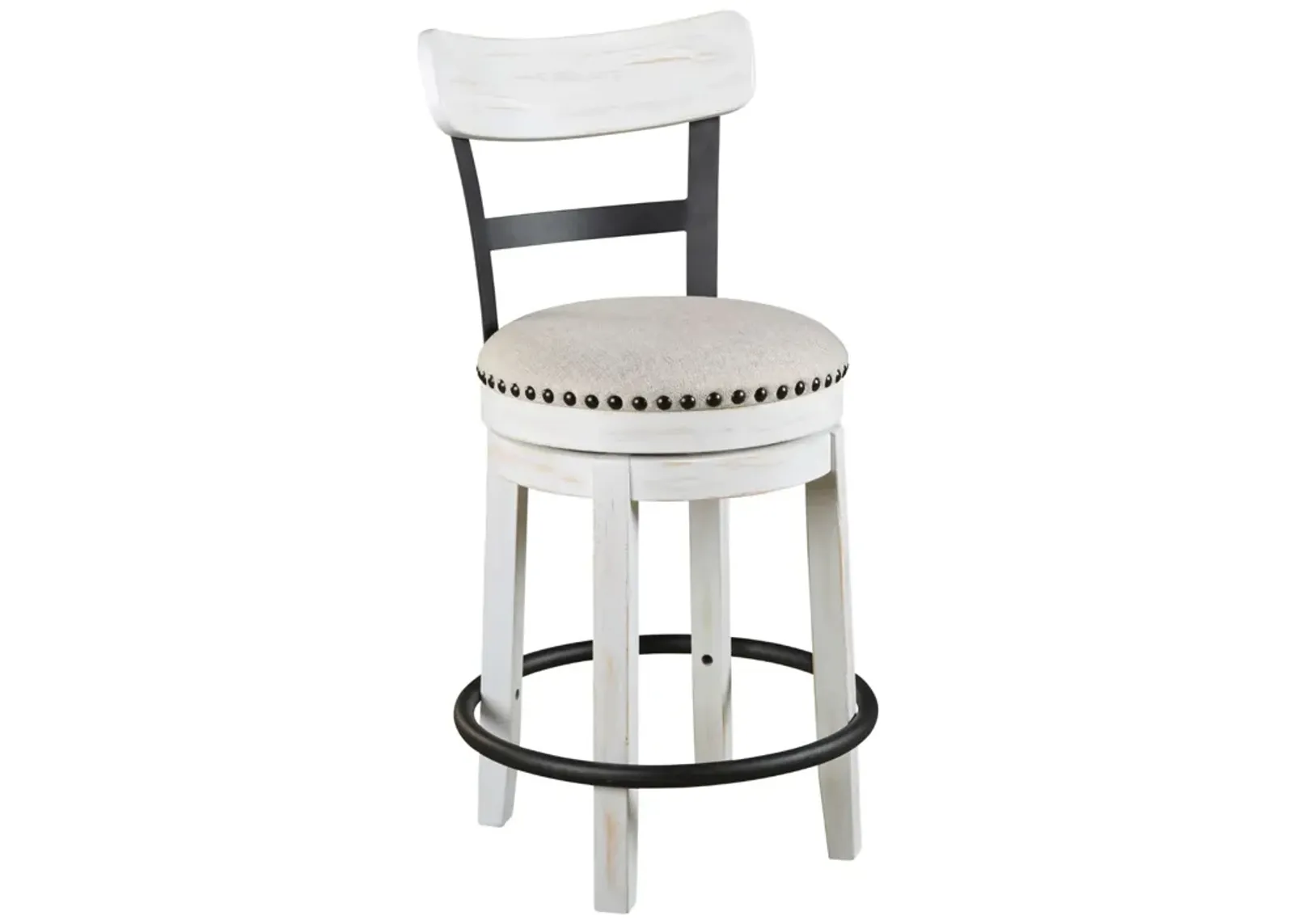 Counter Stool