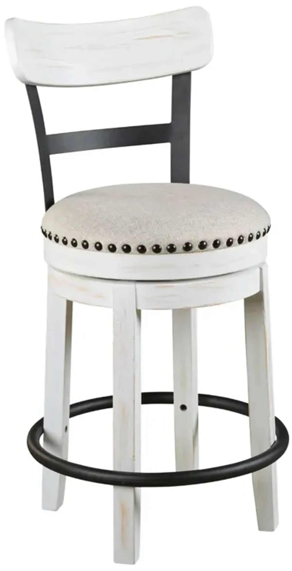 Counter Stool