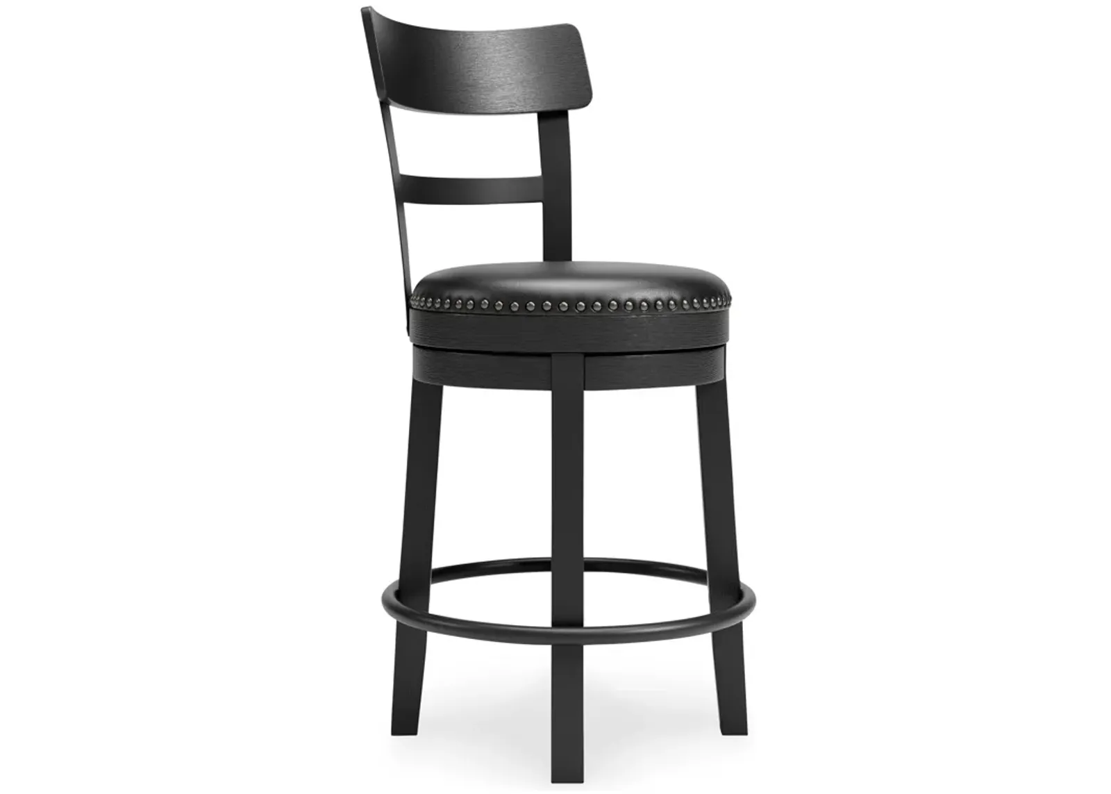 Counter Stool