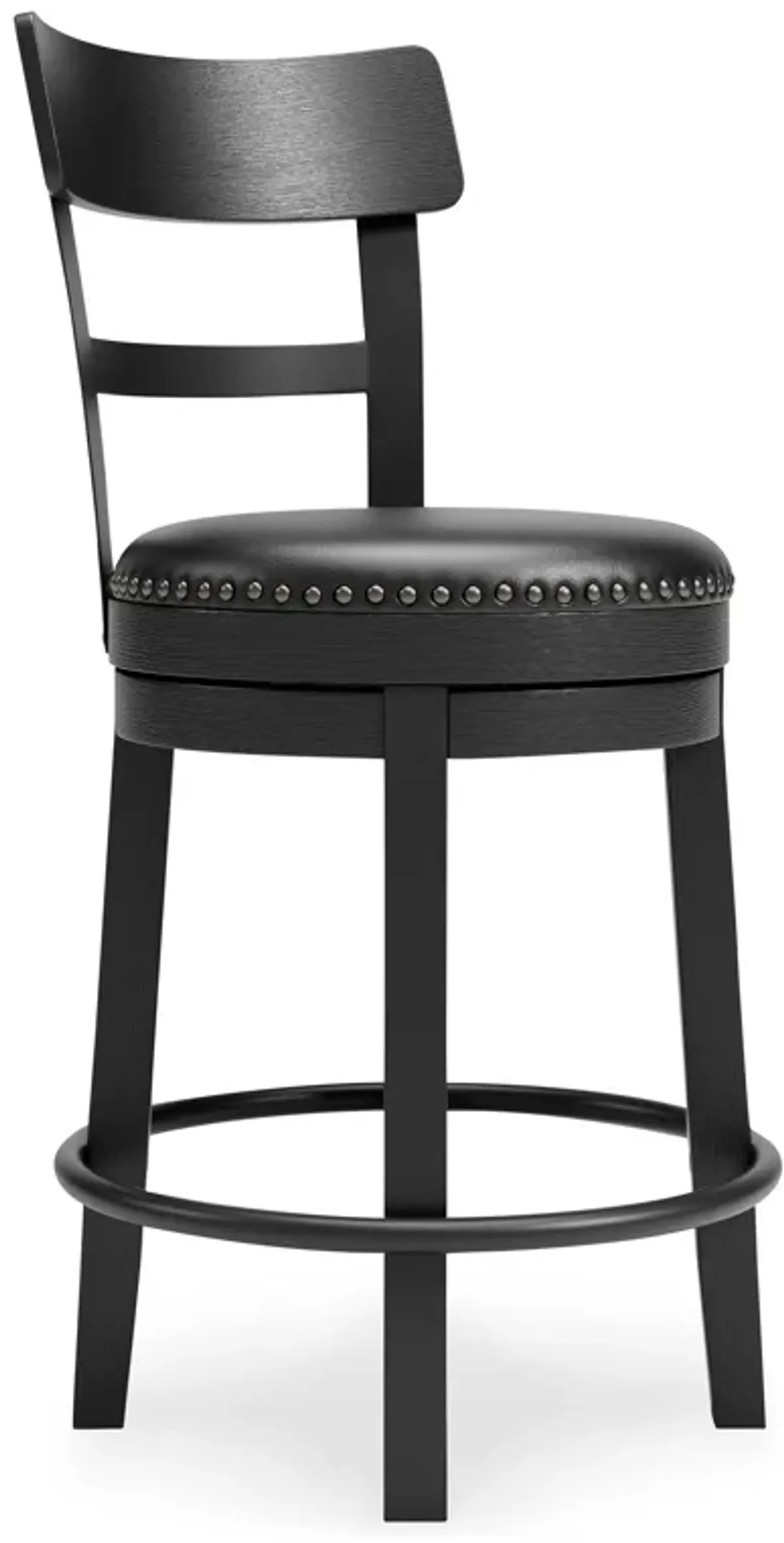 Counter Stool