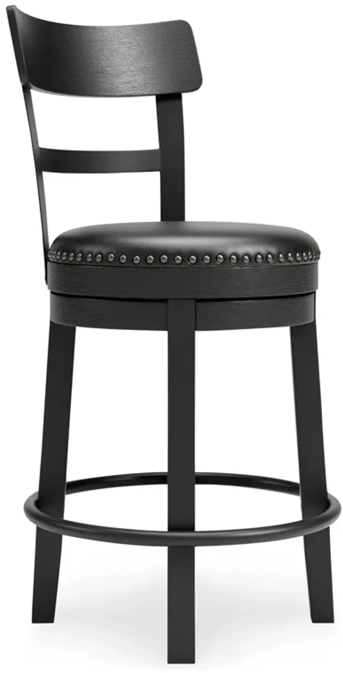 Valebeck Counter Stool