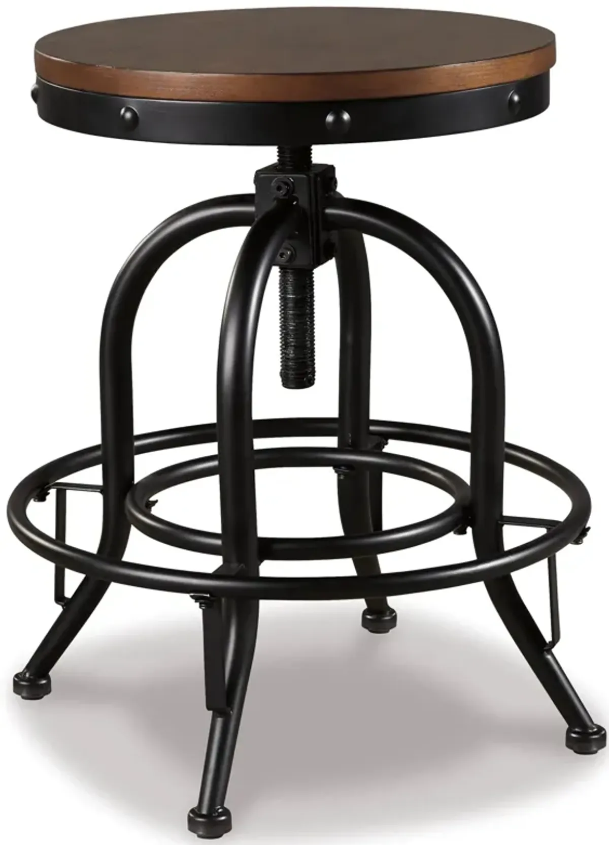 Valebeck Counter Stool