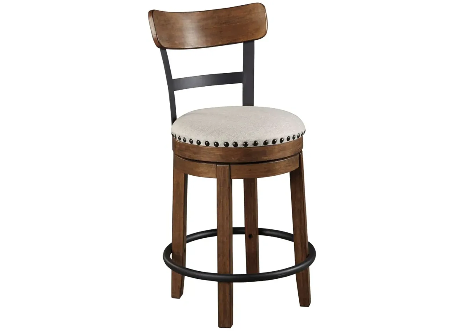 Counter Stool