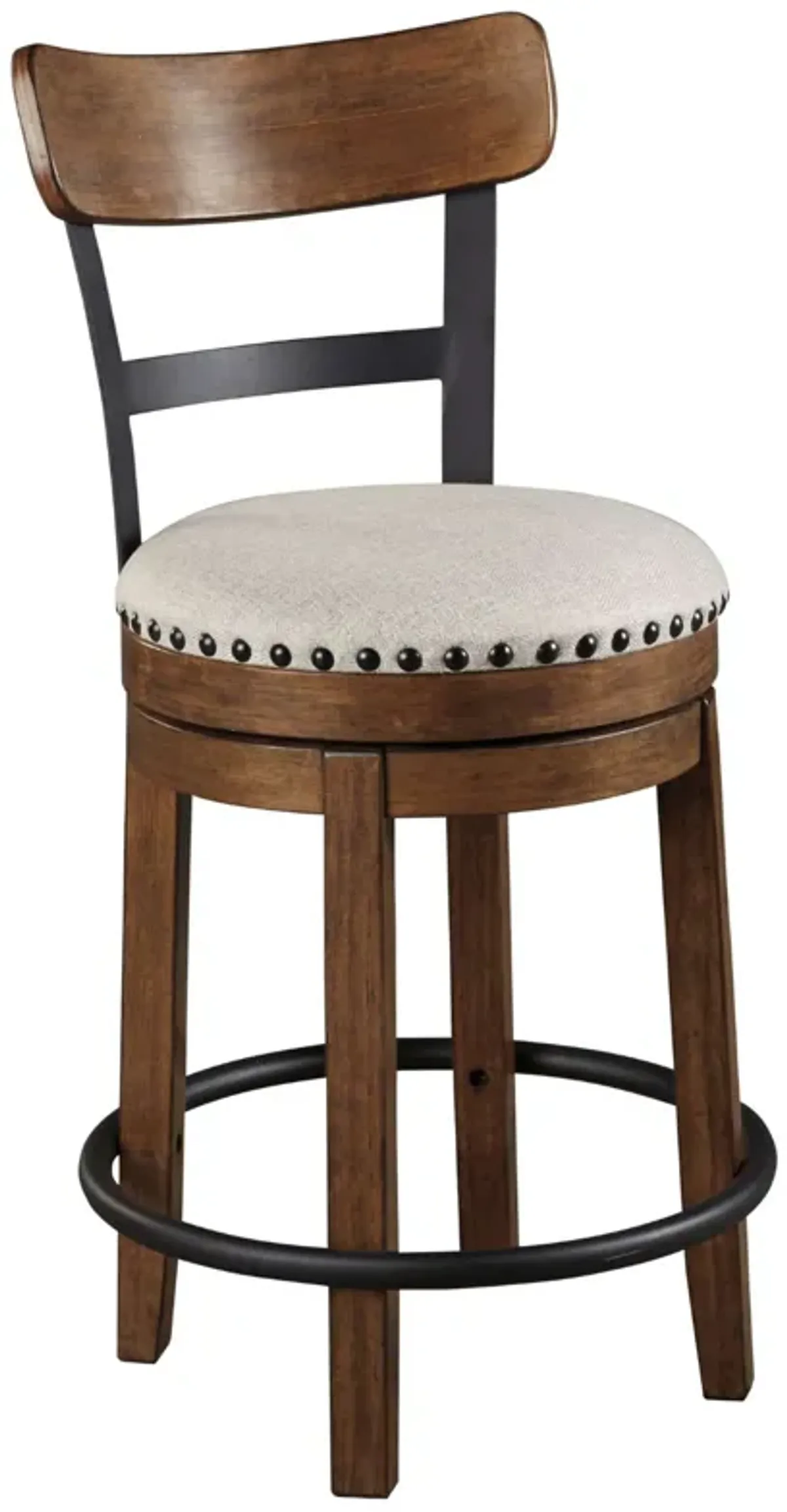 Valebeck Counter Stool