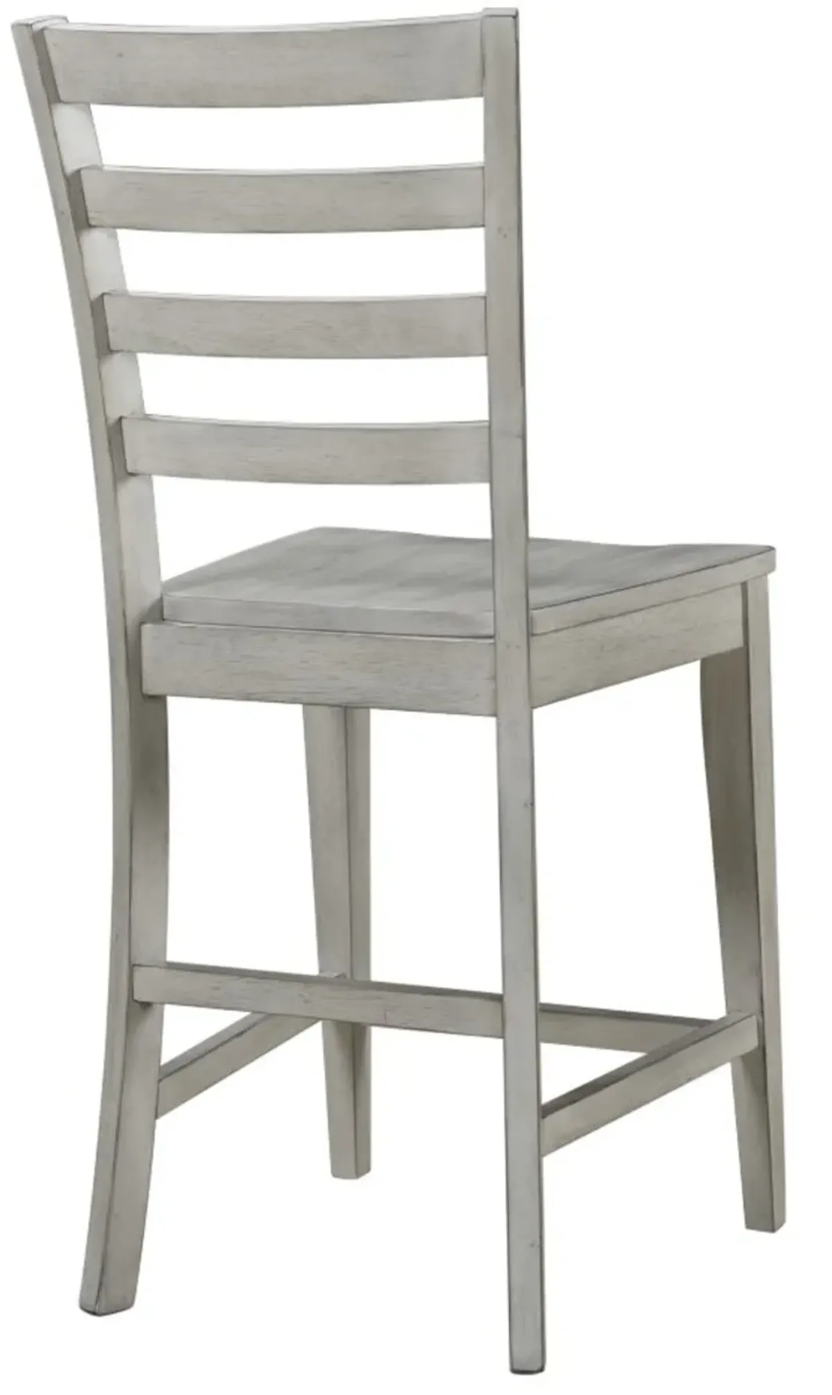 Counter Stool