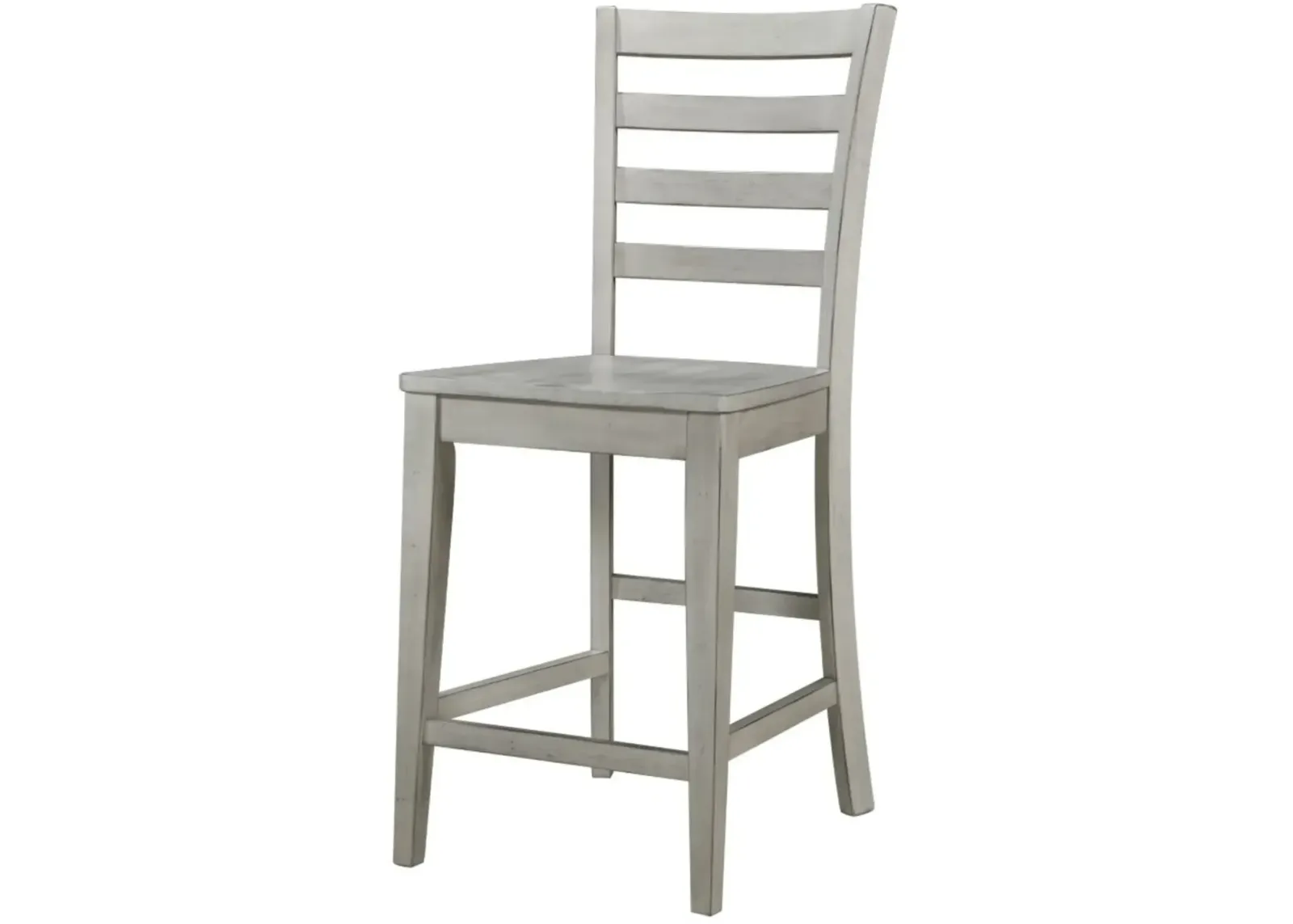 Counter Stool