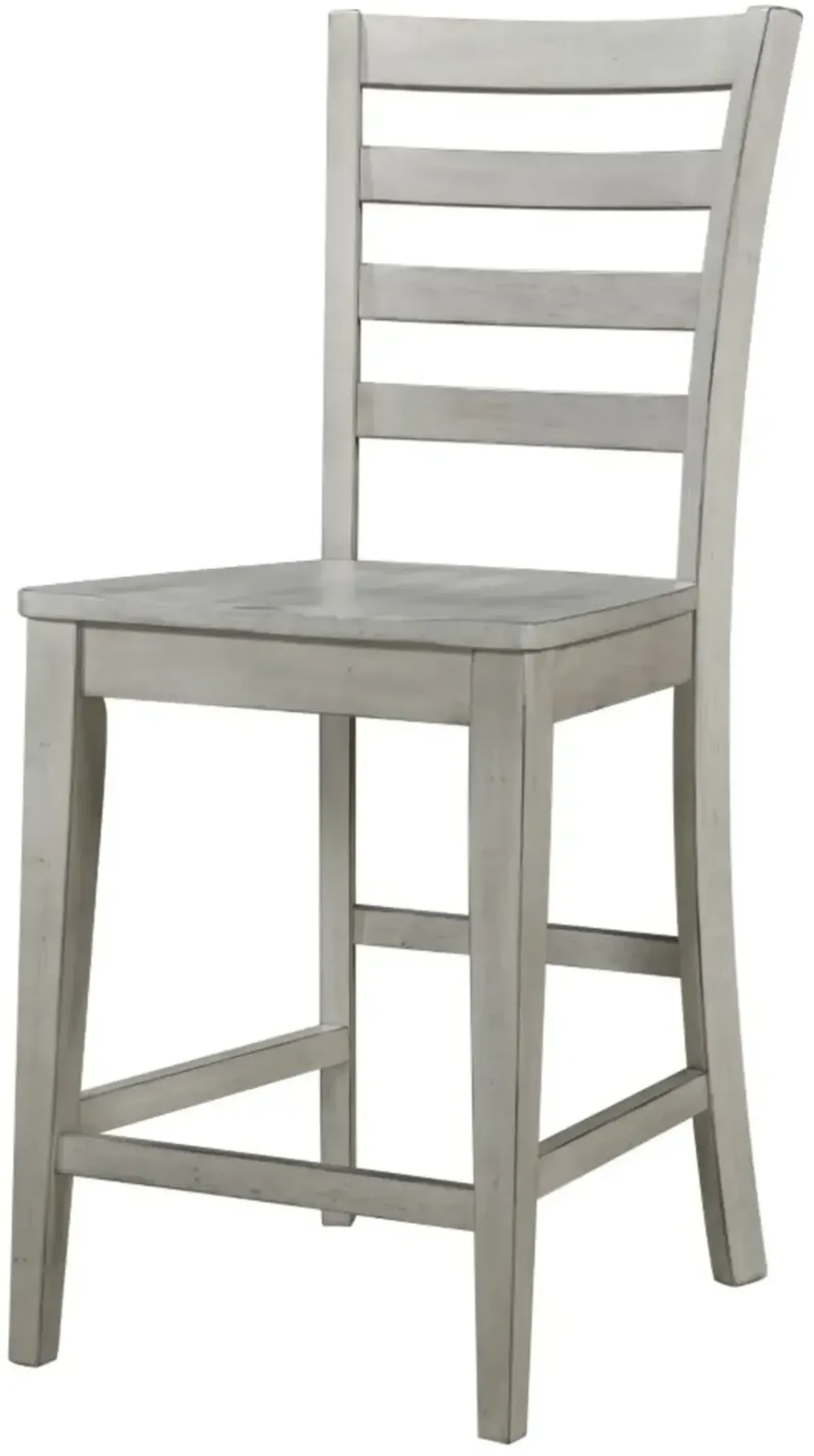 Counter Stool