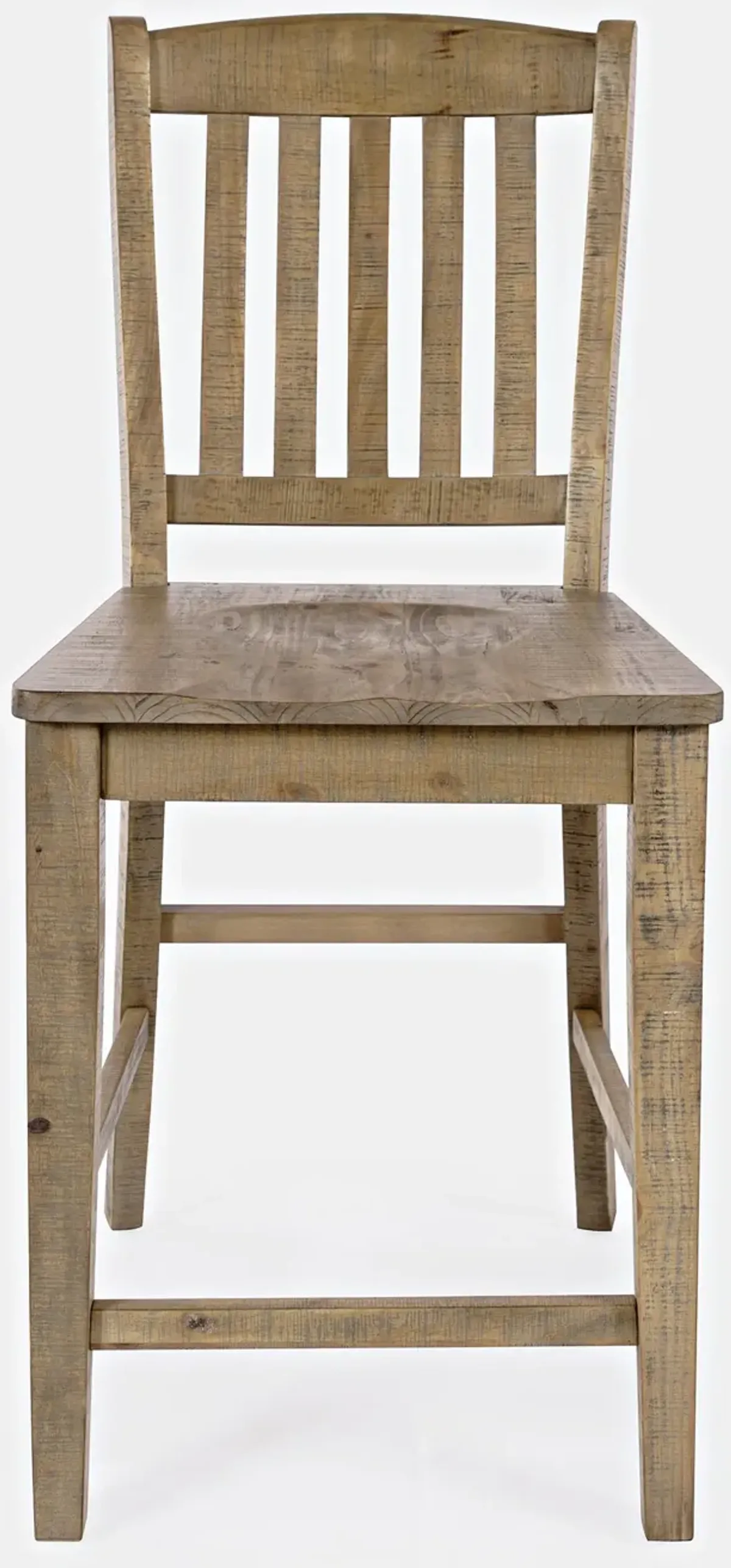 Carlyle Crossing Stool