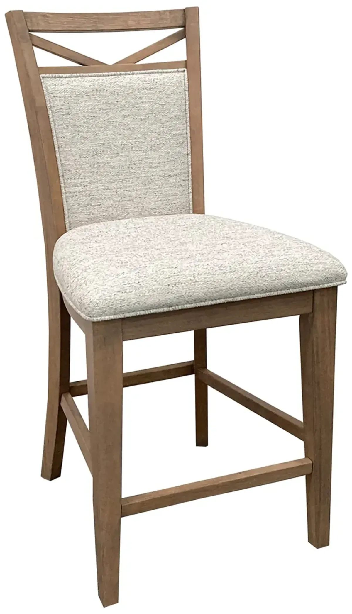 Counter Stool