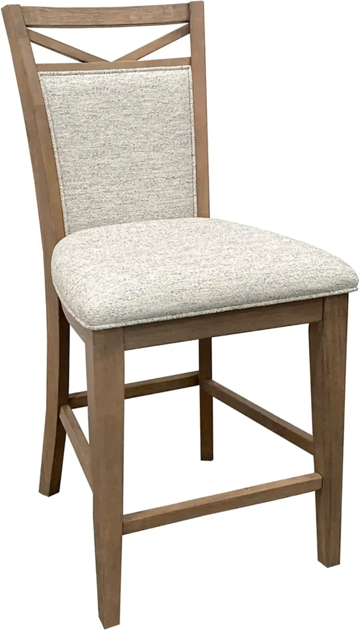 Counter Stool