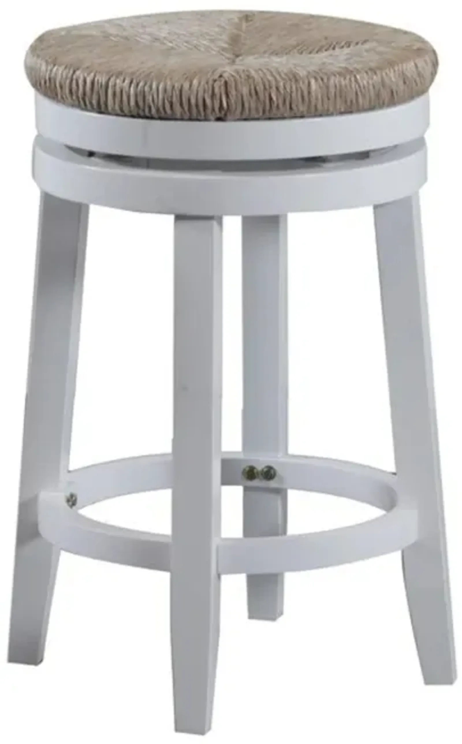 Counter Stool