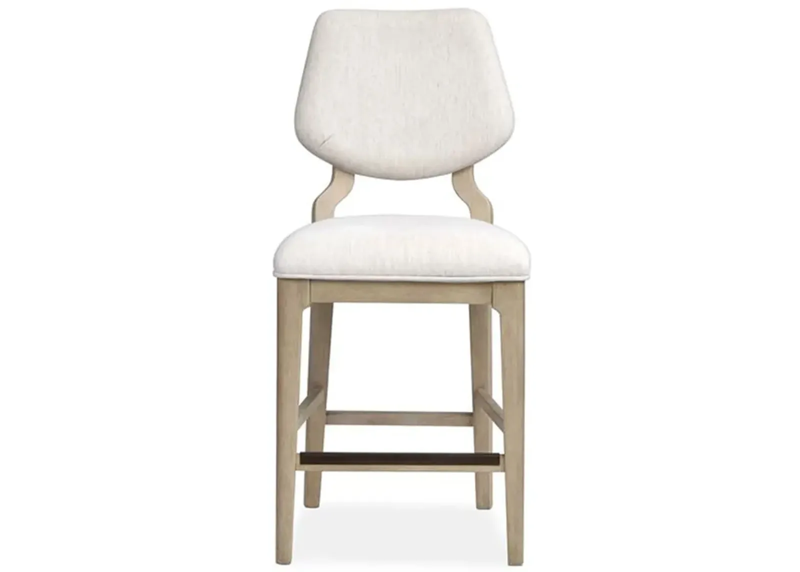 Counter Stool