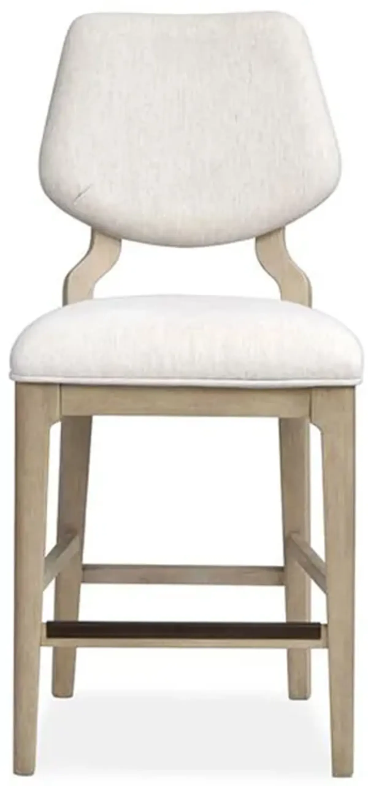 Salt Life Sunset Cove Counter Stool