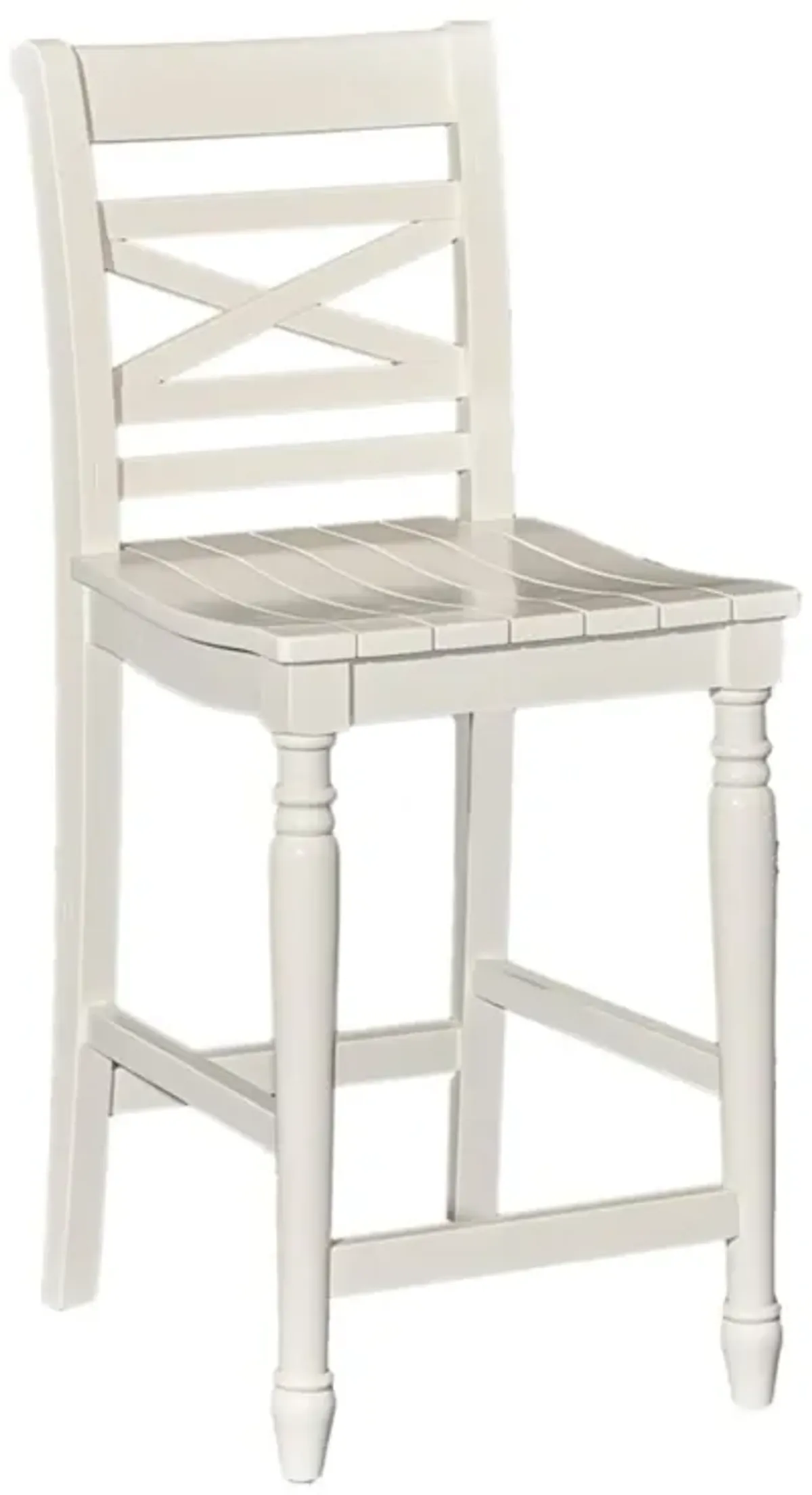 Sullivan Counter Stool