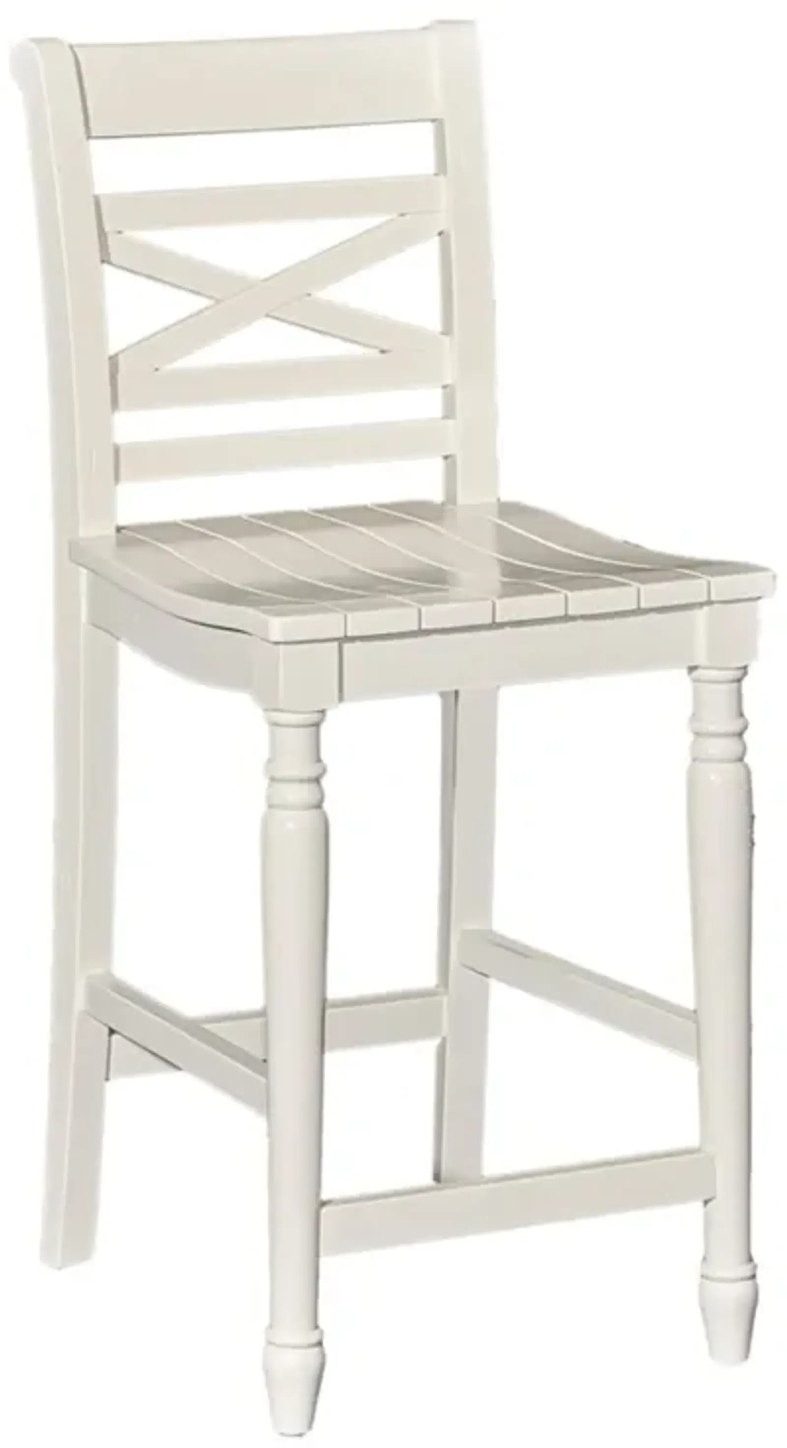 Counter Stool