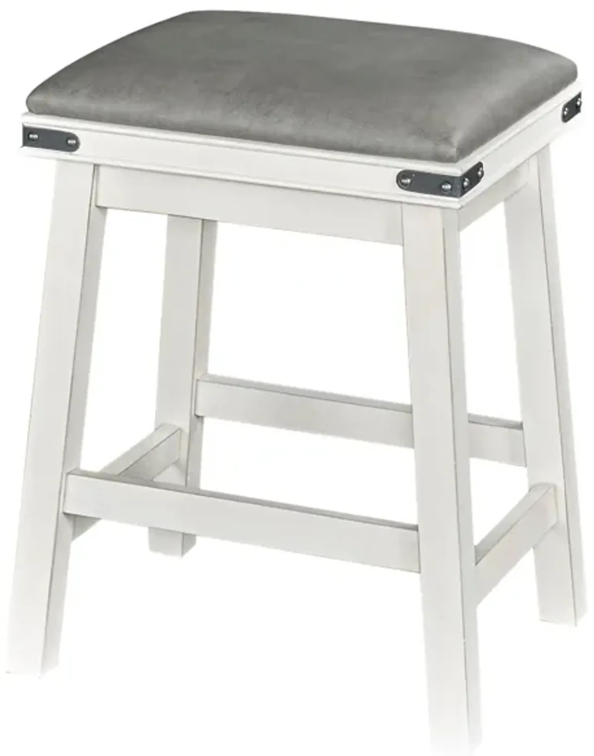 Counter Stool