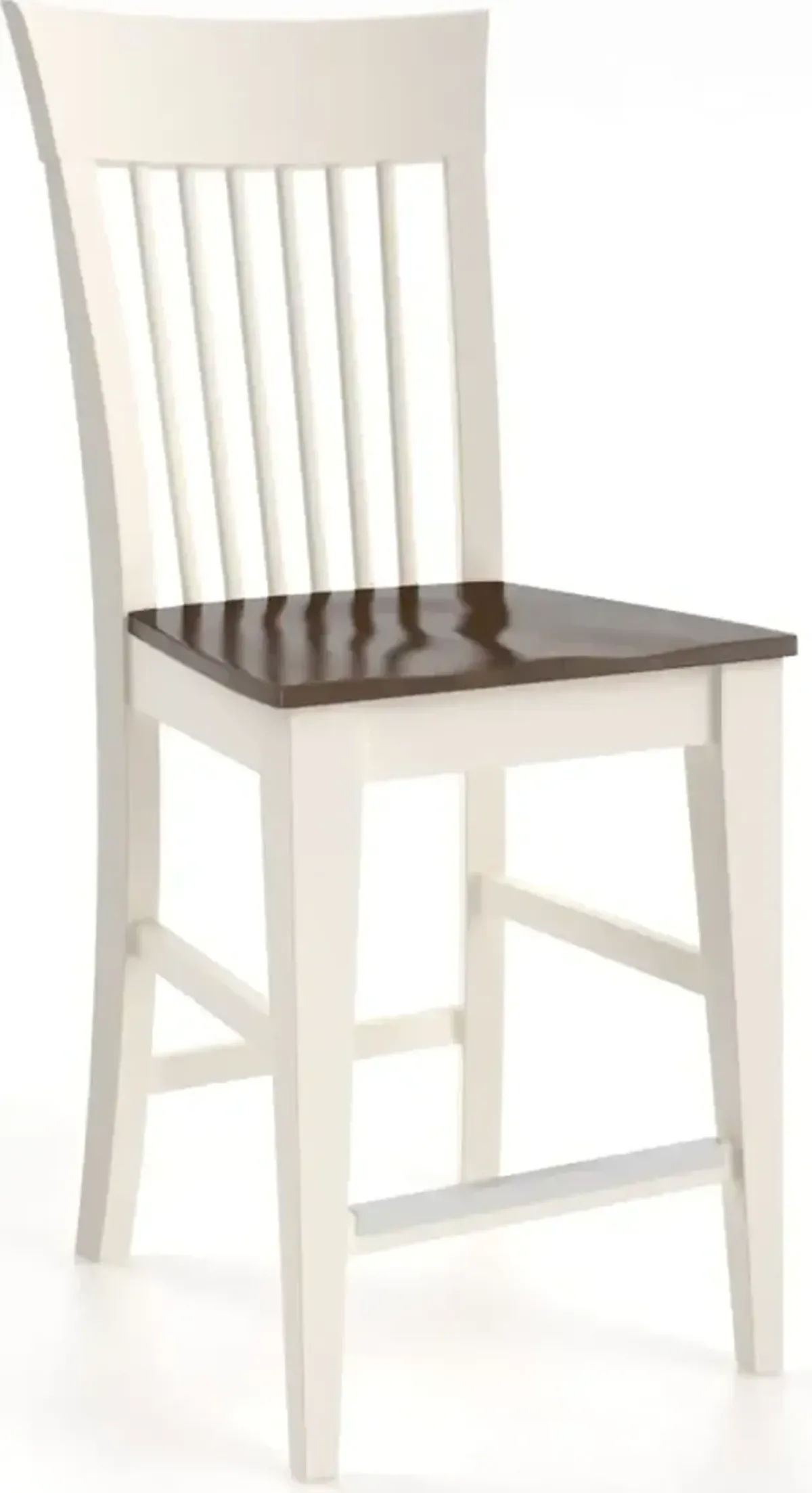 Counter Stool