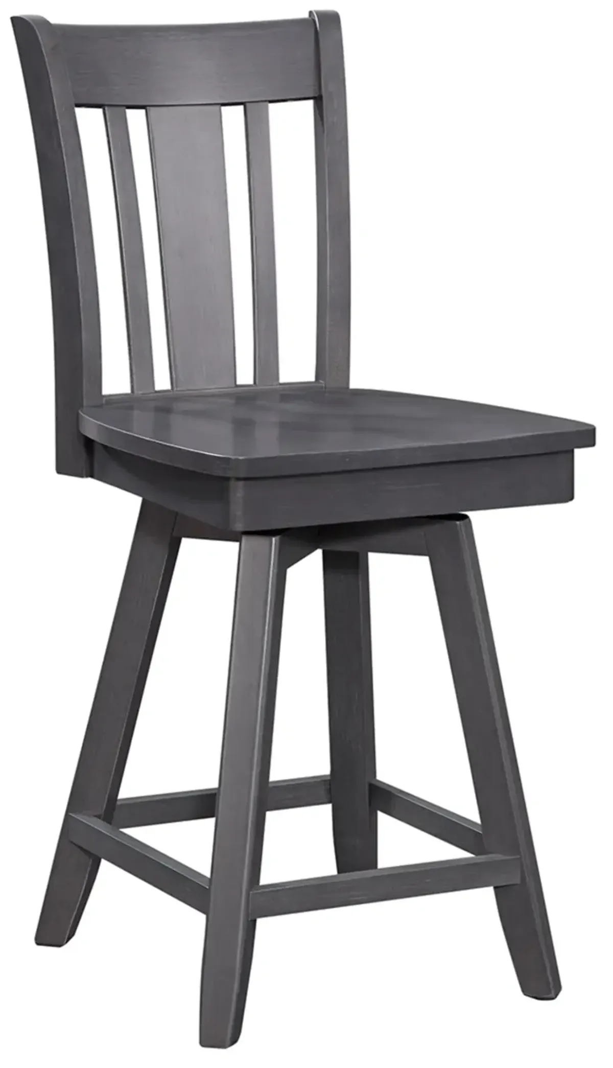Riley Counter Stool