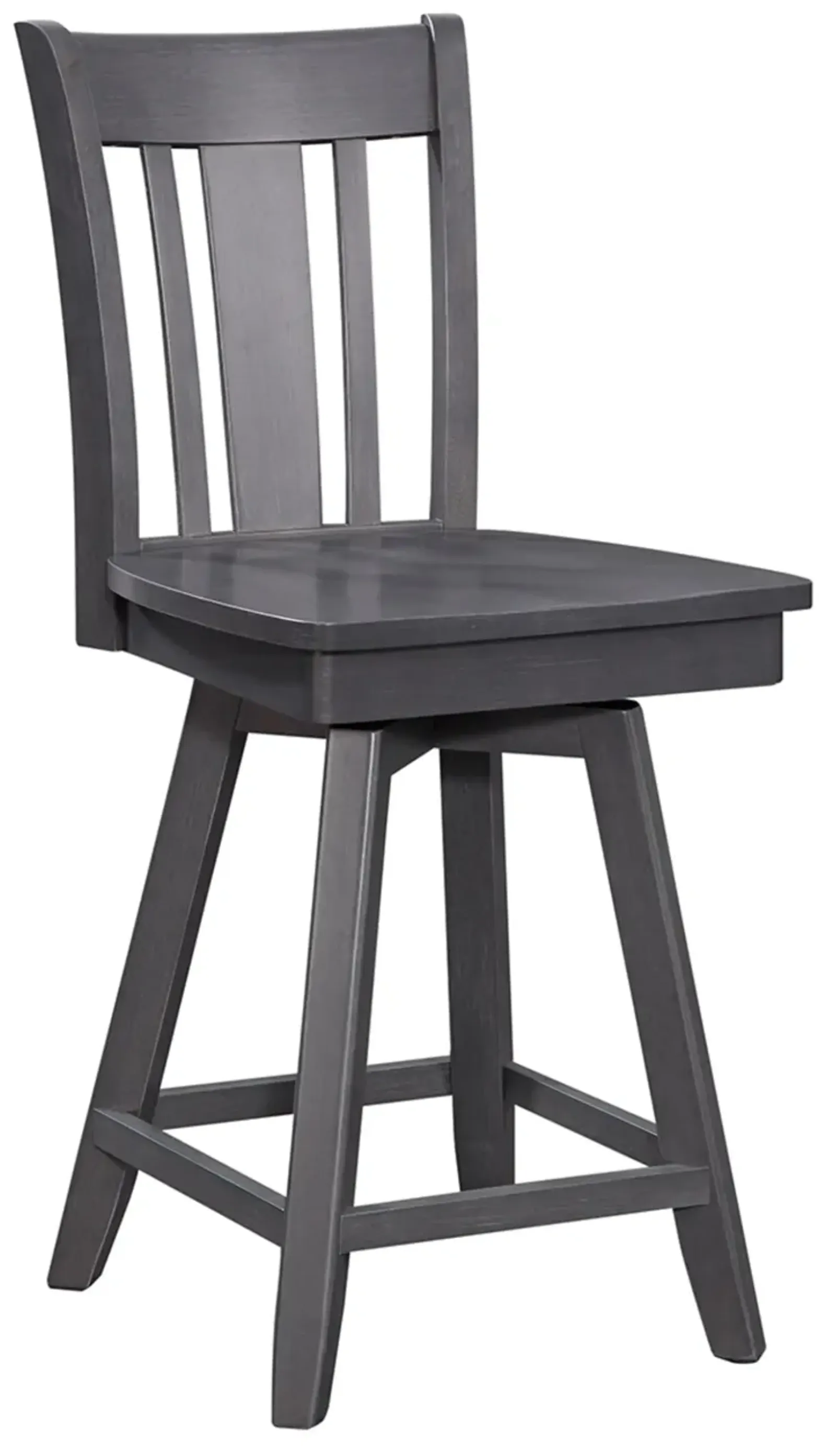 Counter Stool