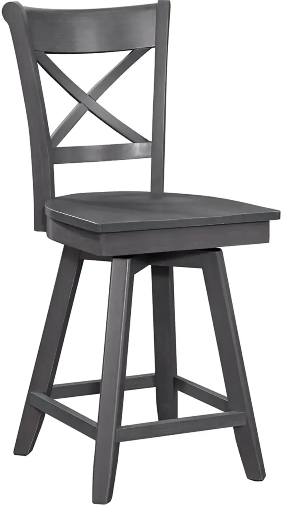 Counter Stool