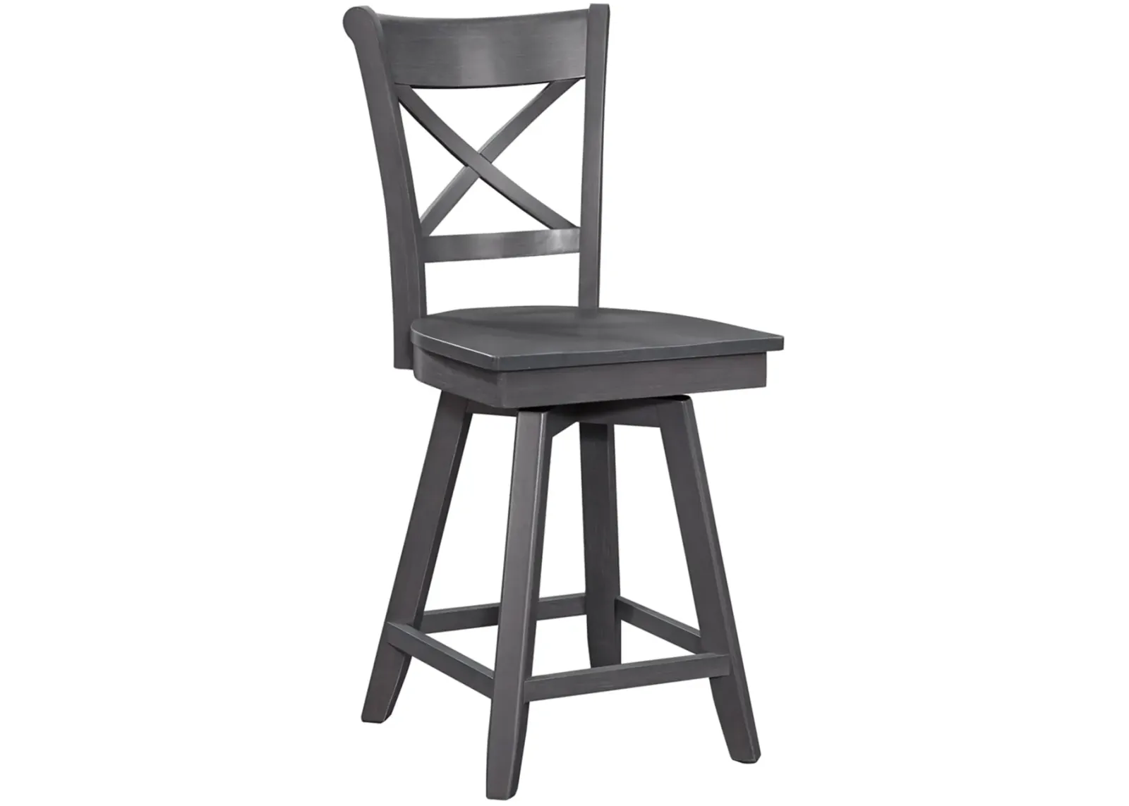 Counter Stool