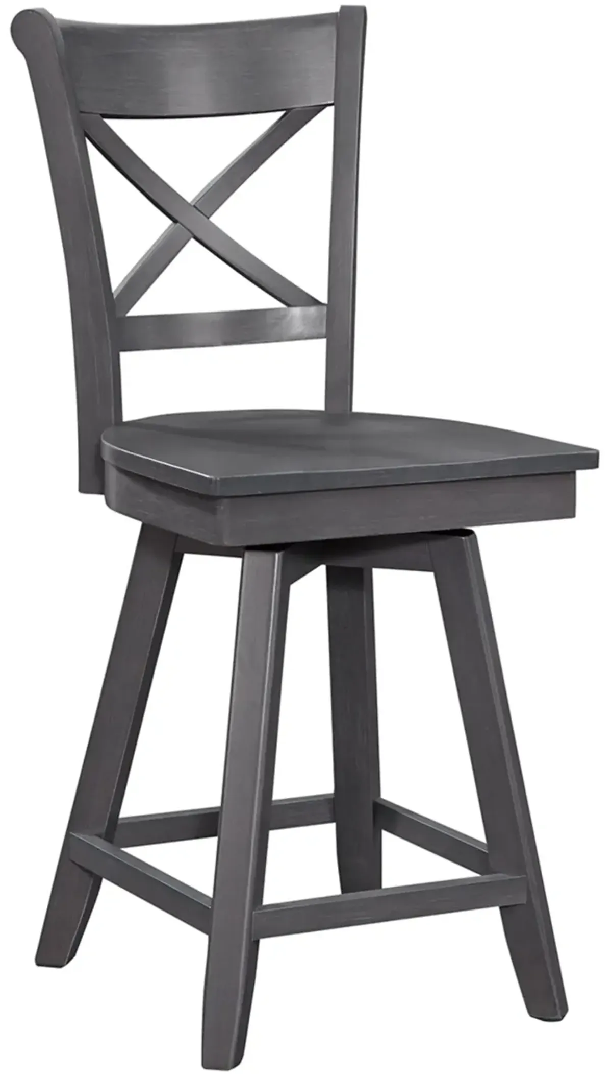 Riley Counter Stool
