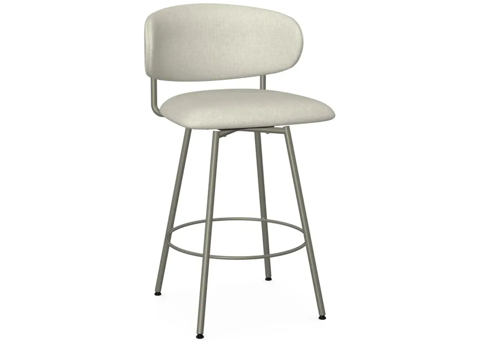 Swivel Stool