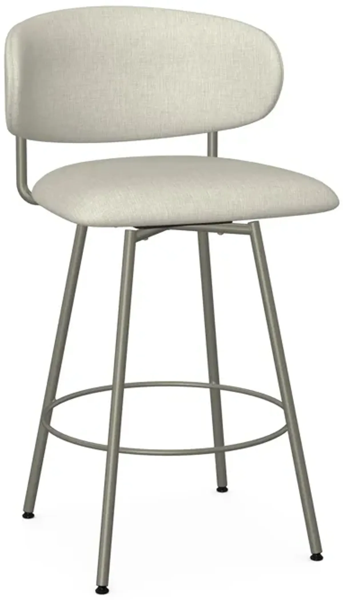 Swivel Stool