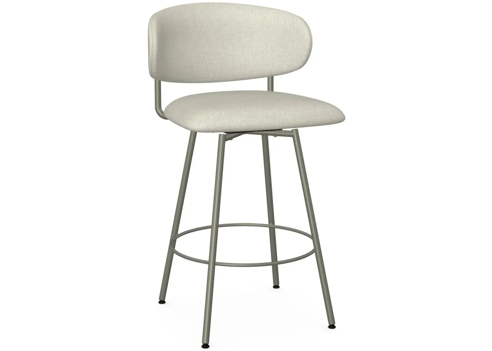 Swivel Stool