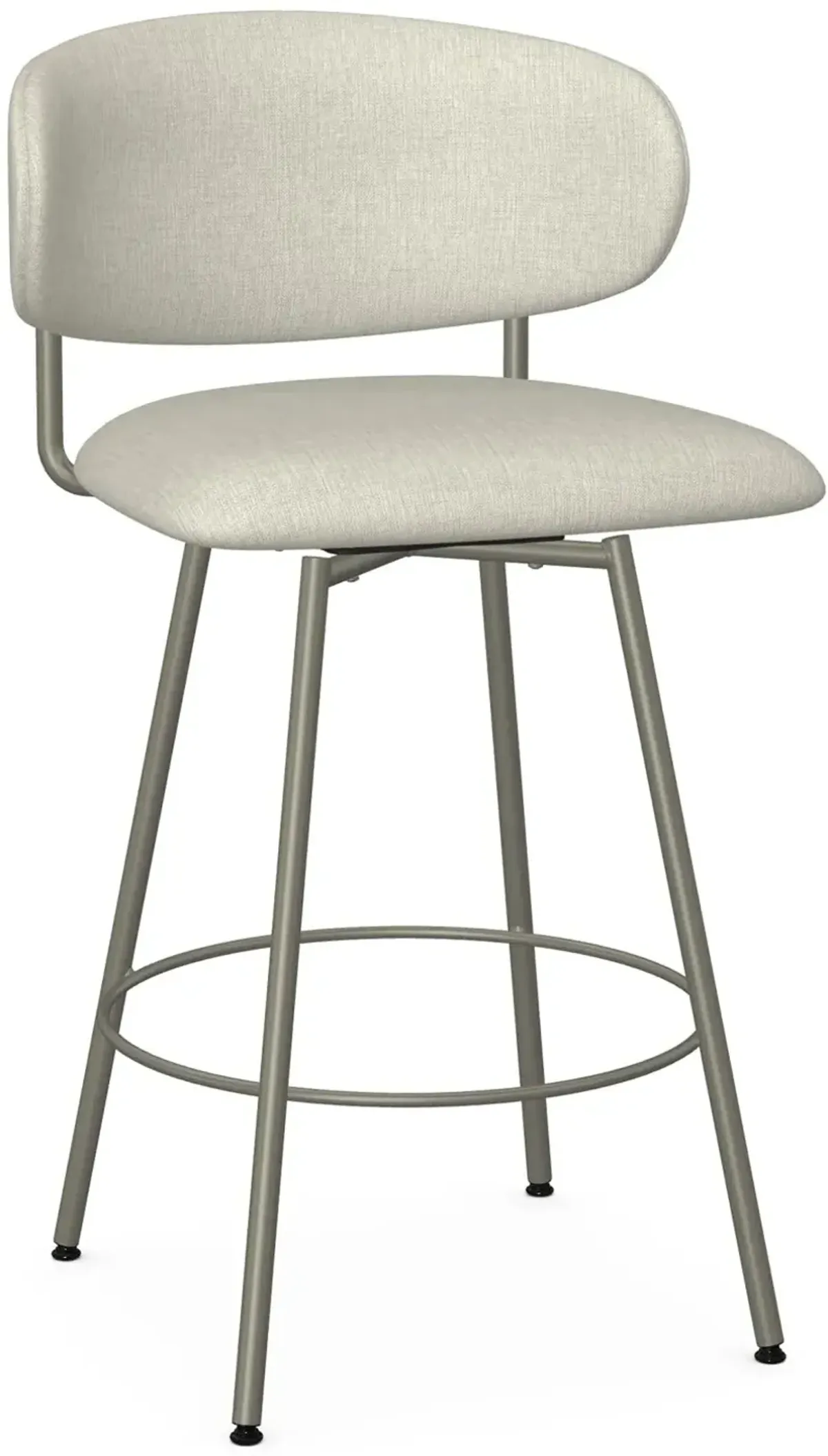 Swivel Stool