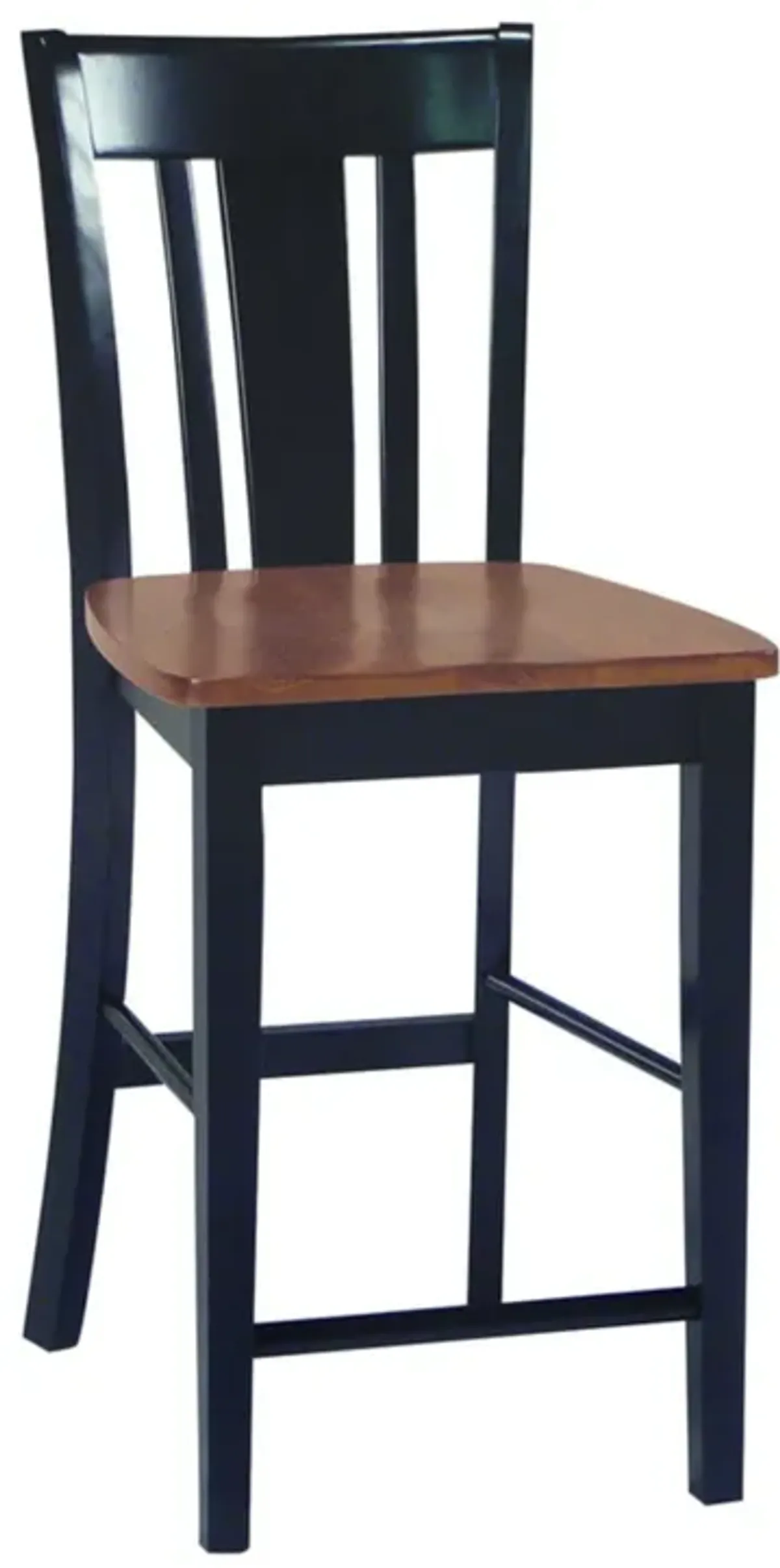 Dining Essentials 24" Counter Stool